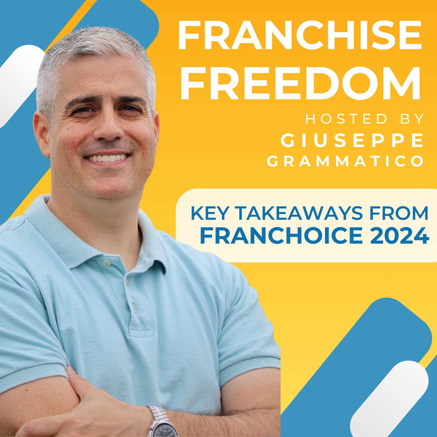 Franchise Freedom