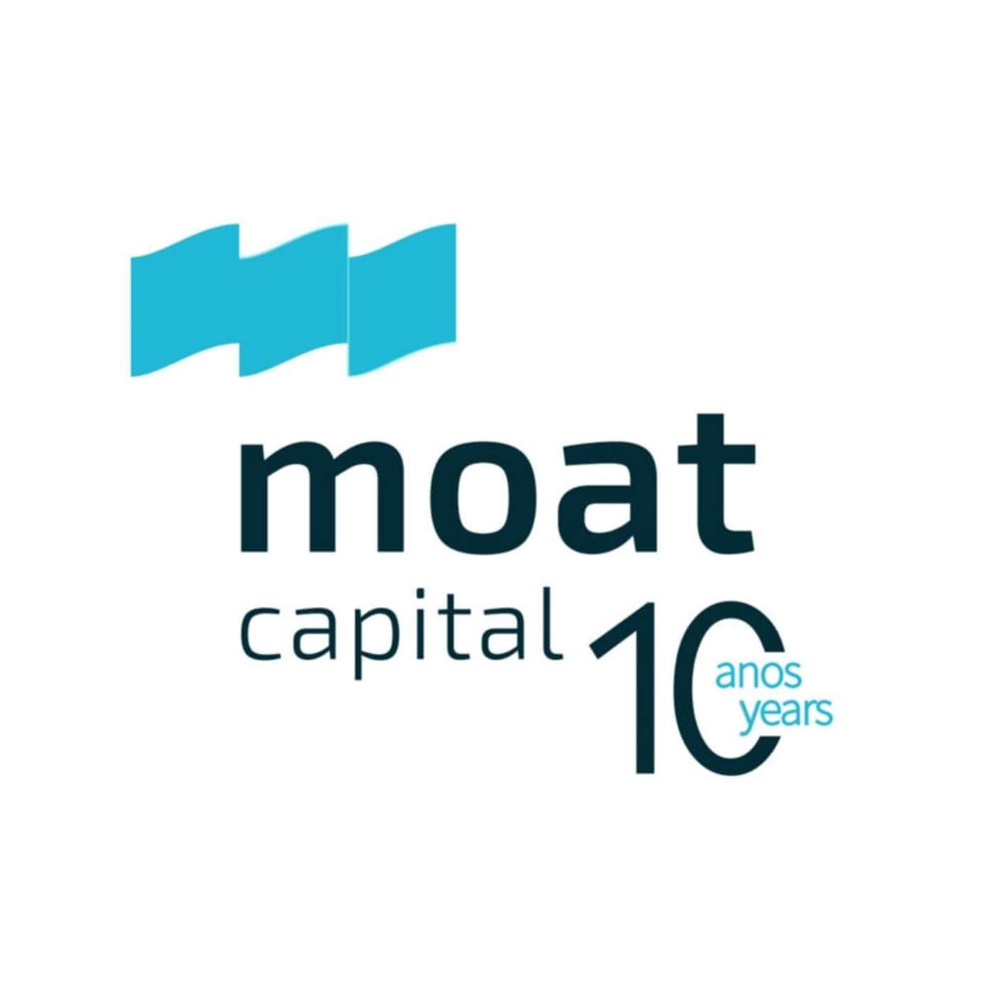 Moatcast