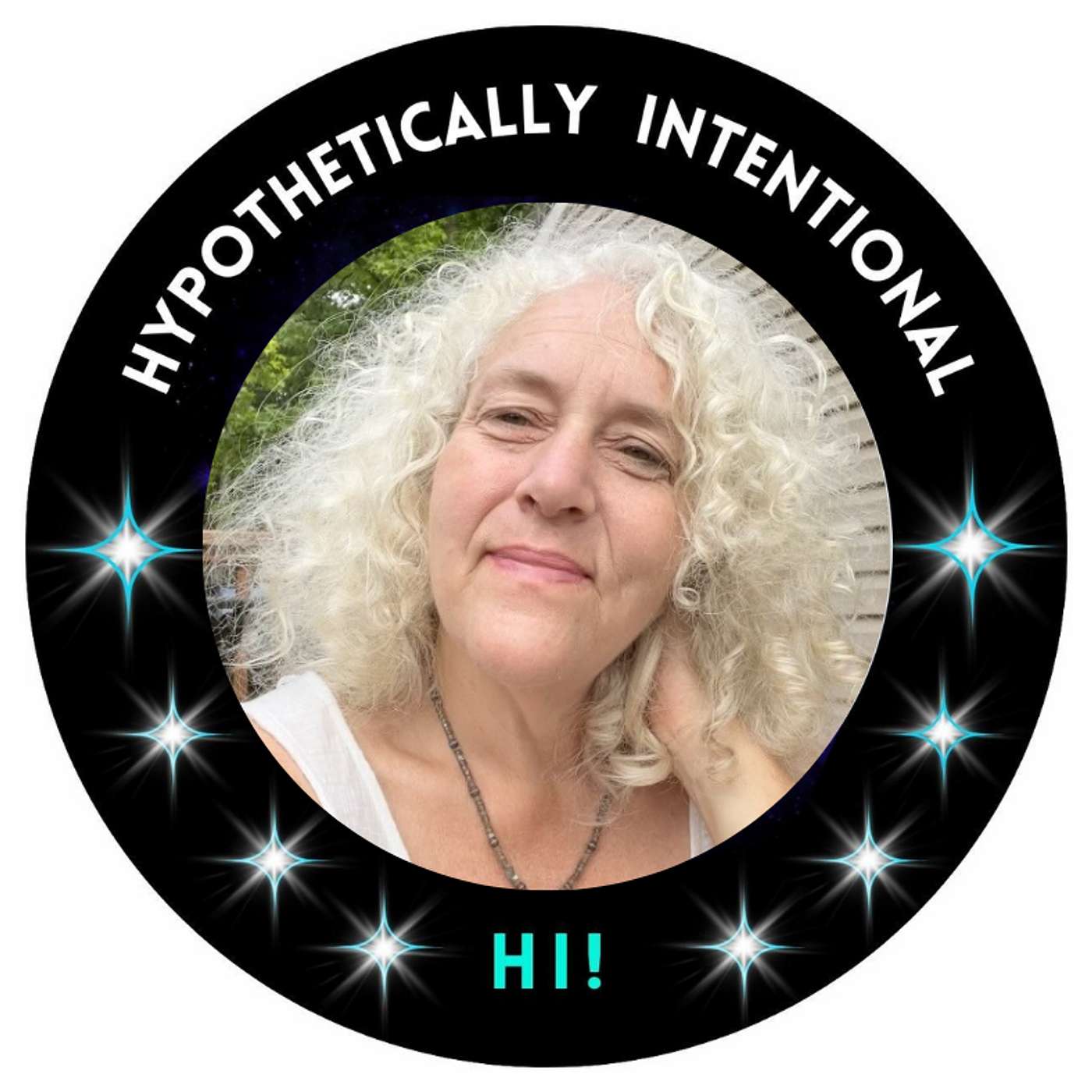 Fueling the Soul: A Conversation on Love, Healing, and True Connection