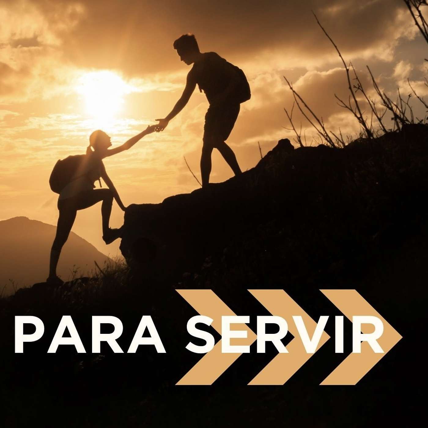 Divine Savior Church-Doral Español