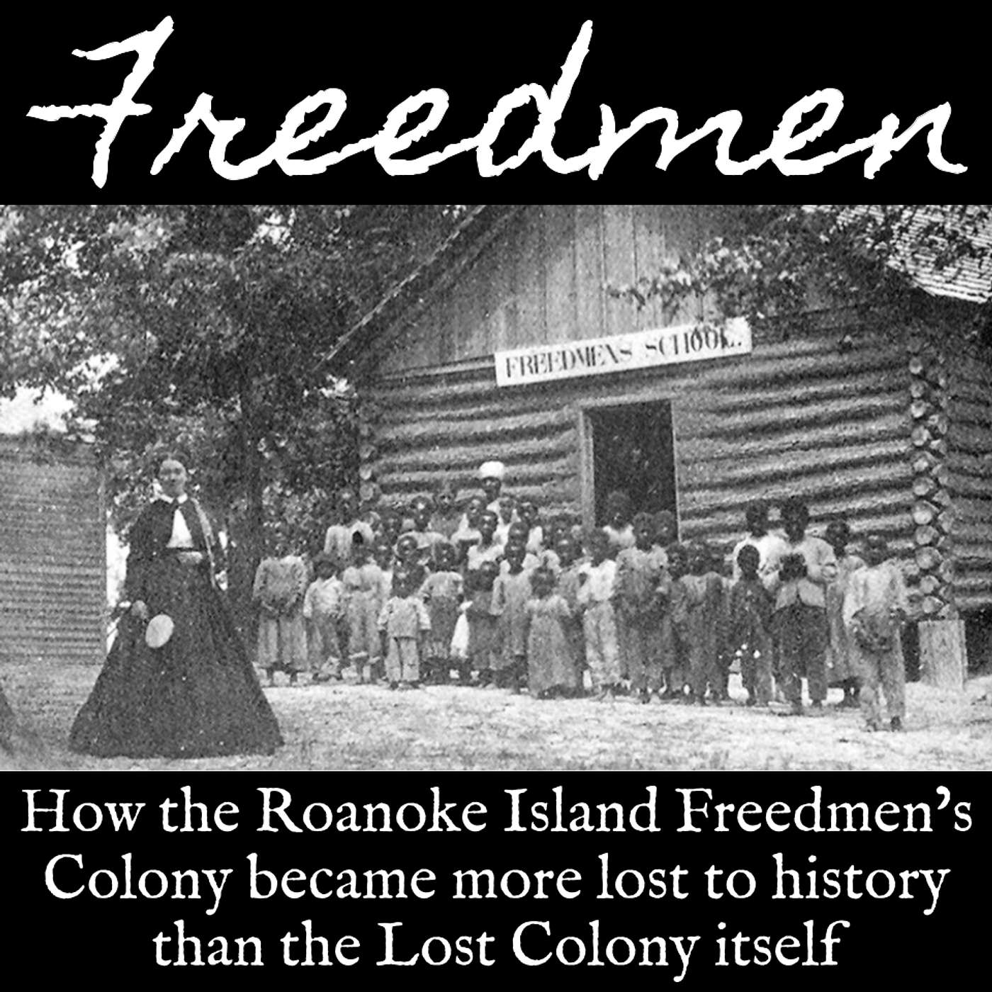 History Fix