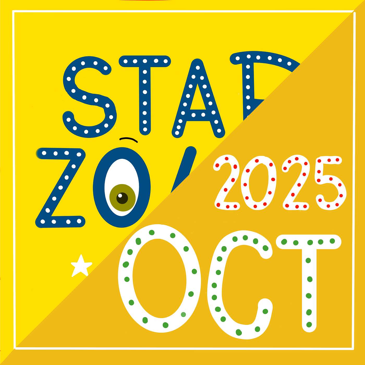 186. October 2025 Astro Overarch: 💛 Forecasting Astrology