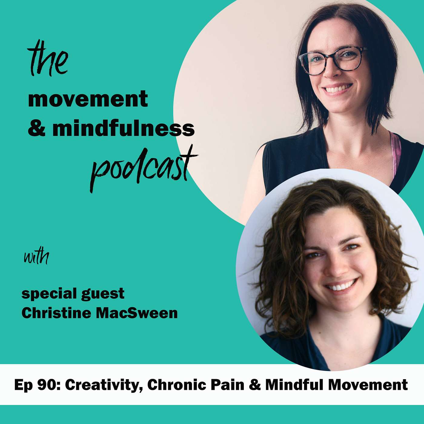 SelfKind: Conversations in self-care, kindness and compassion for highly sensitive people