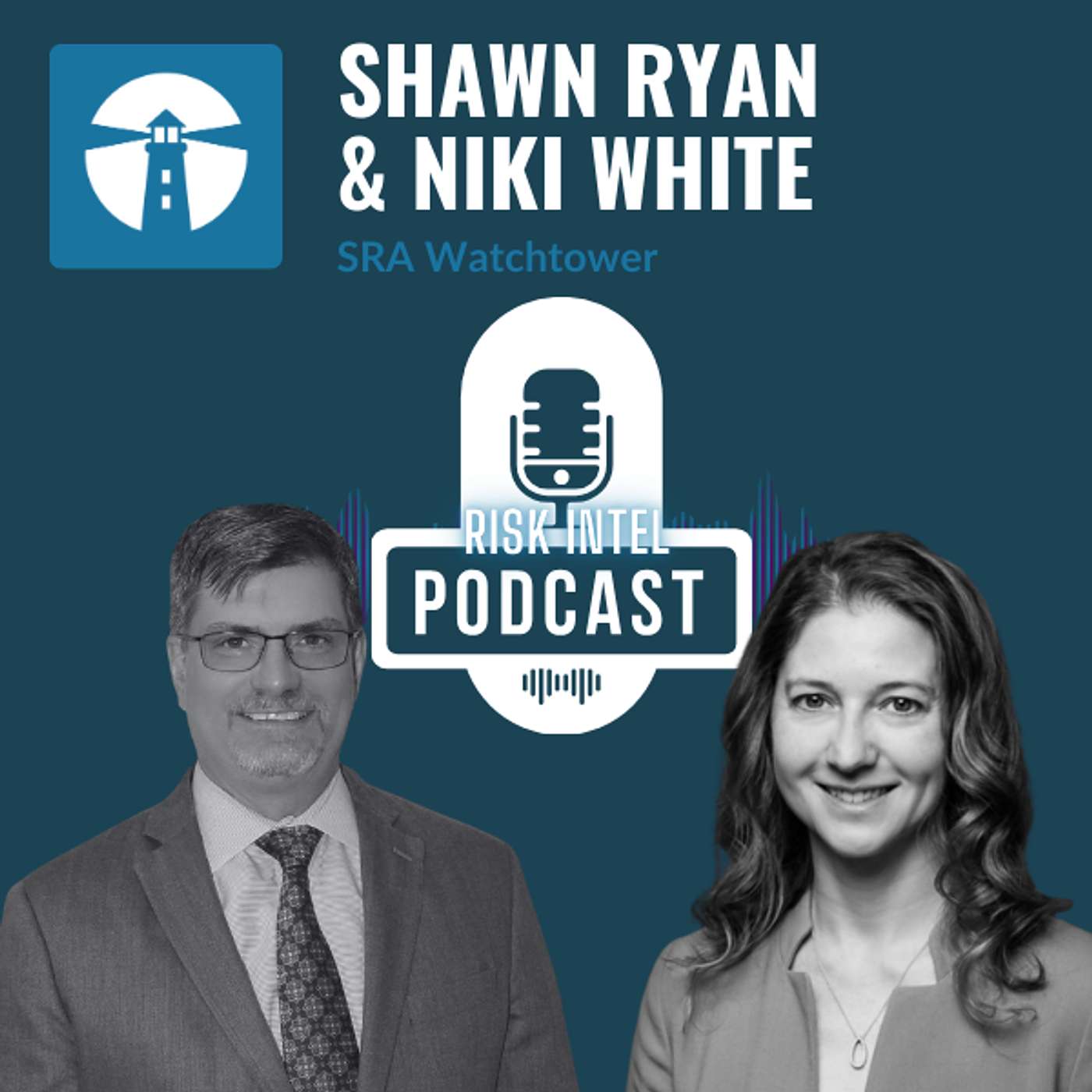 The Risk Intel Podcast