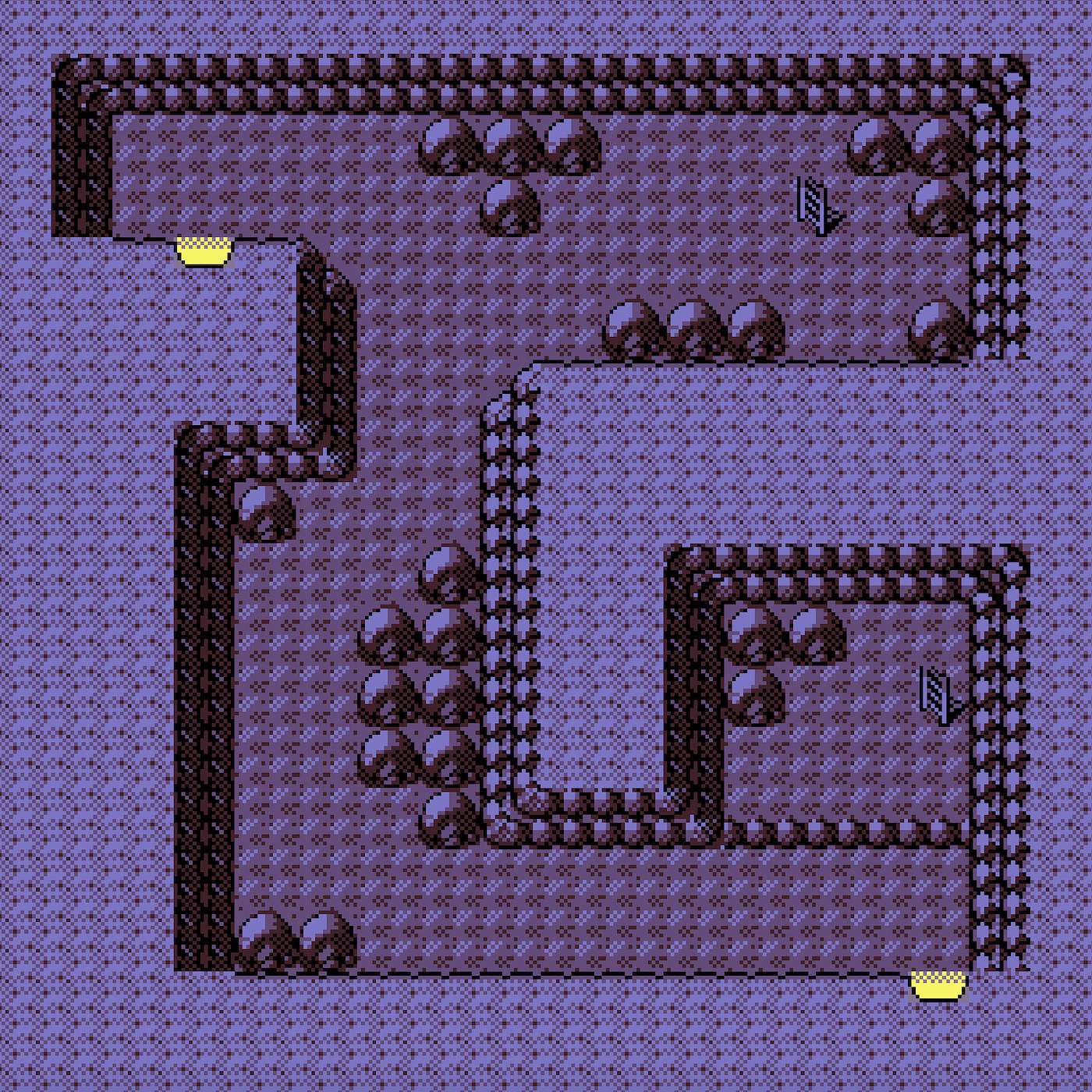 Pixel Beat