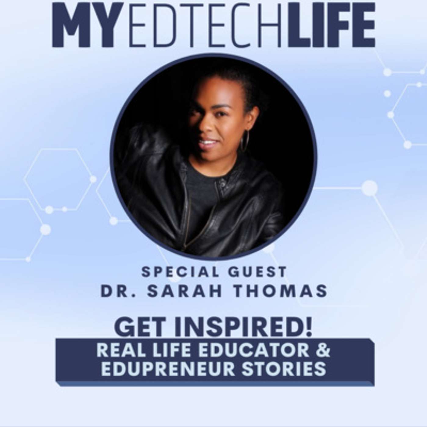 My EdTech Life