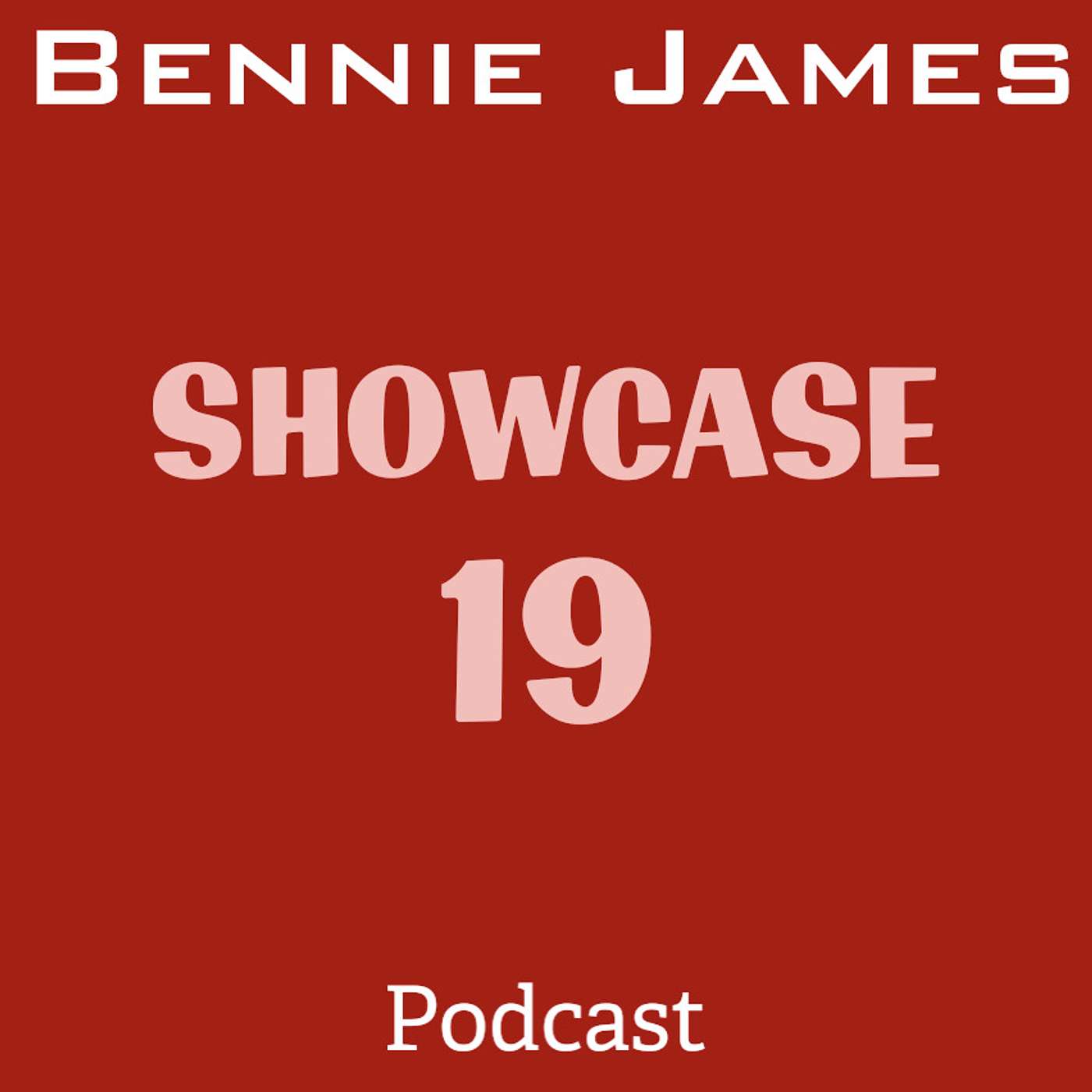 Showcase 19