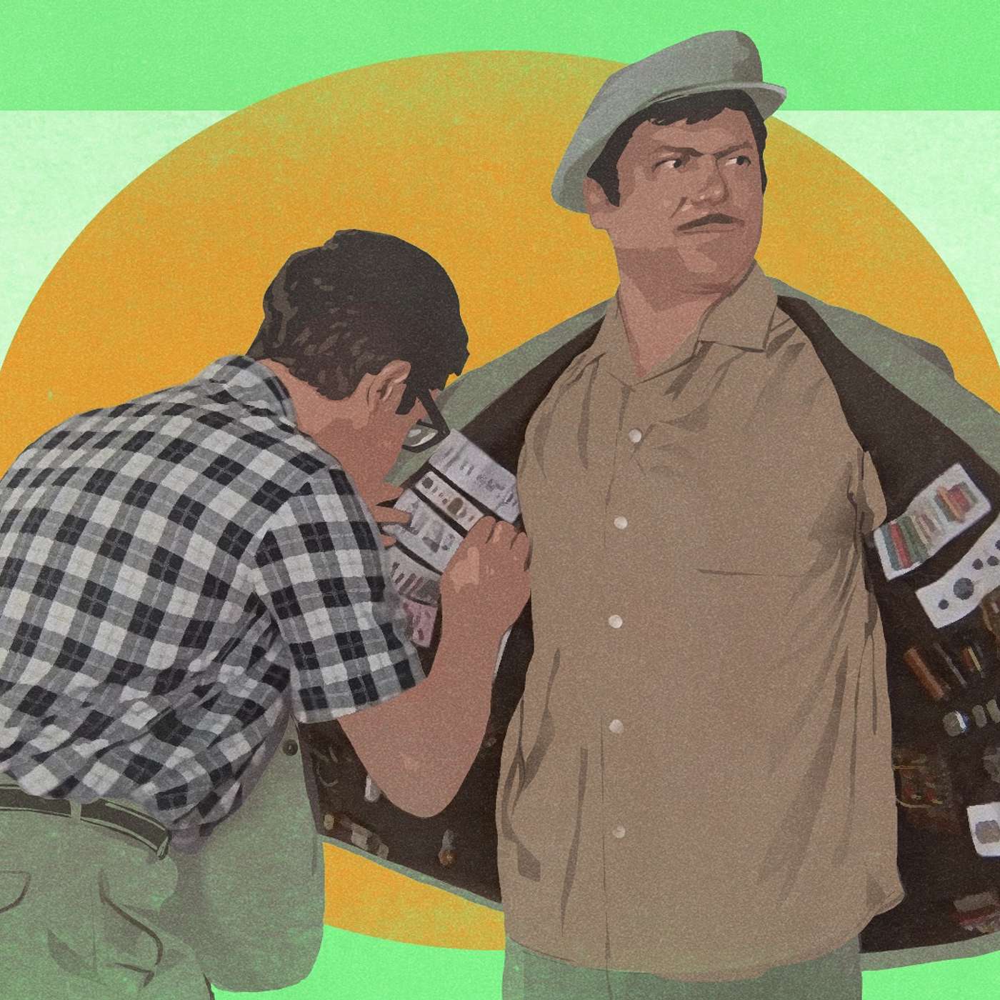 Параллельный импорт — как он будет работать для россиян и для бизнеса