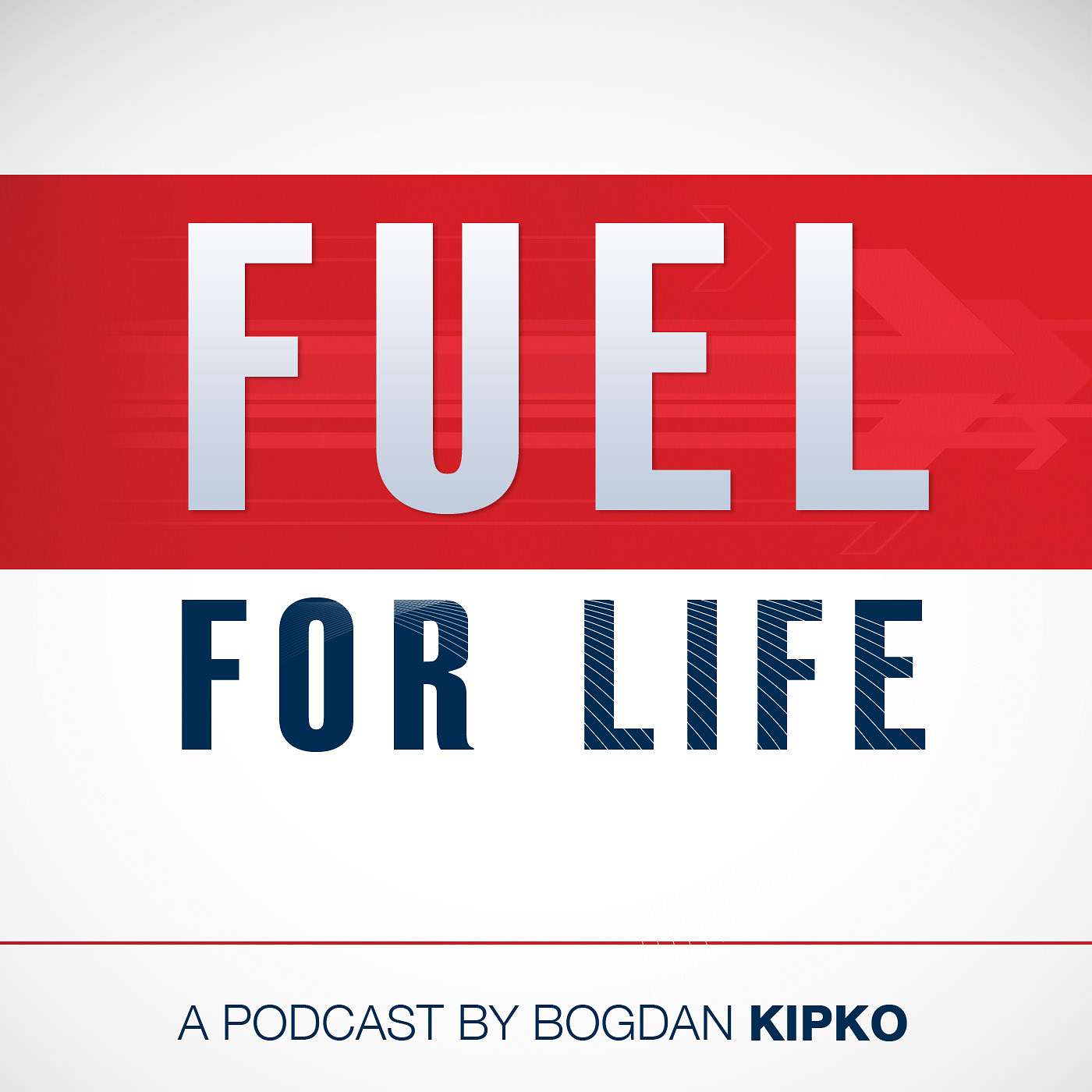 Fuel For Life