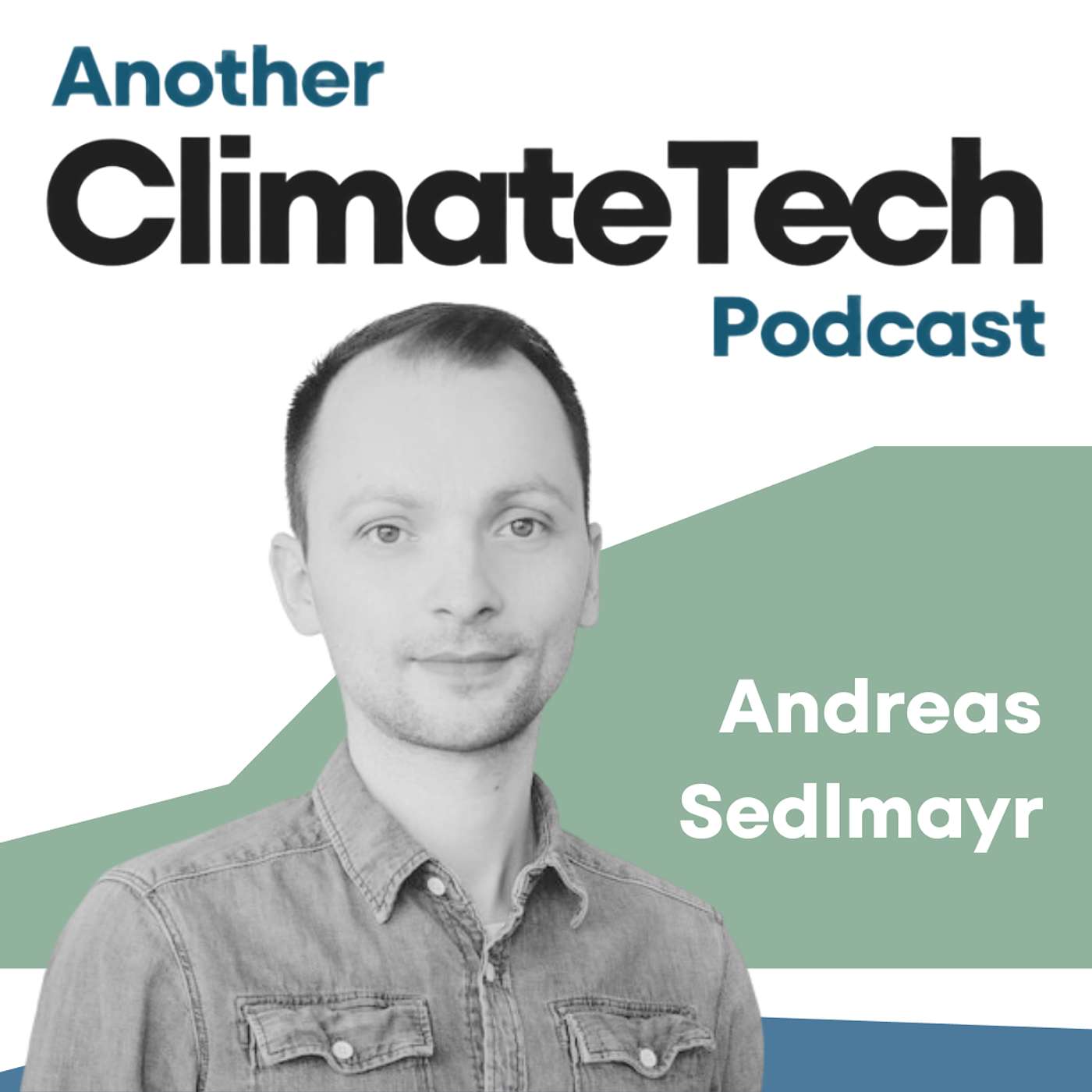 Another ClimateTech Podcast