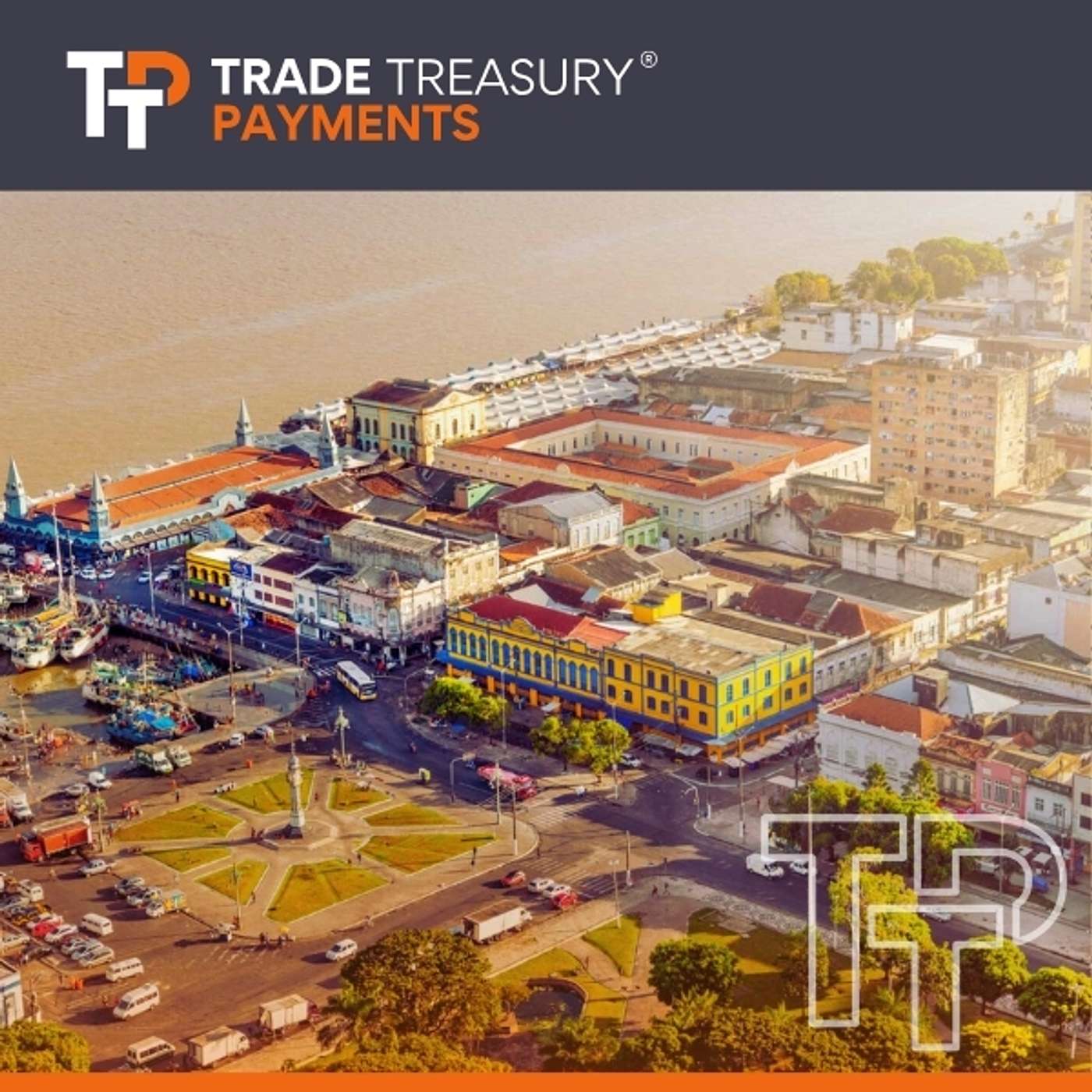 Road to Belém | UNDP’s plan to mobilise sustainable finance