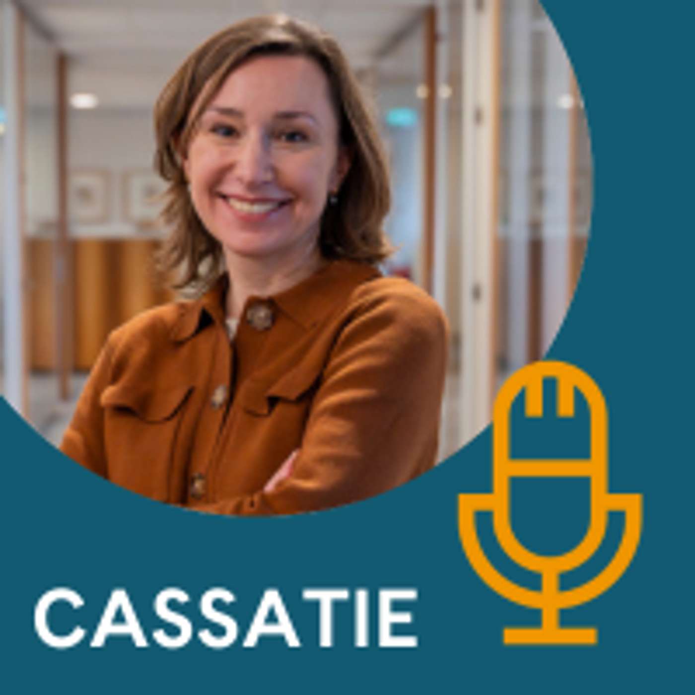 Cassatie - Kunnen coronasteunvorderingen worden verpand? Cassatie - Kunnen coronasteunvorderingen worden verpand?