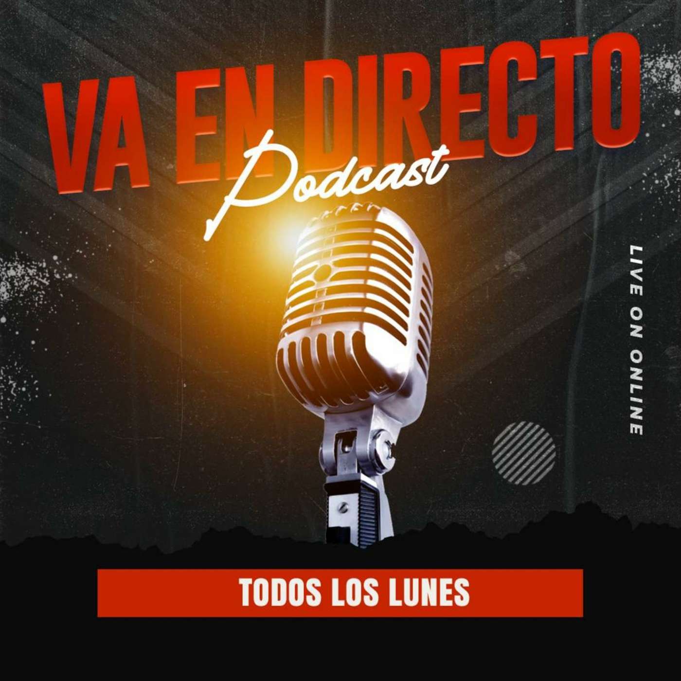 Va En Directo