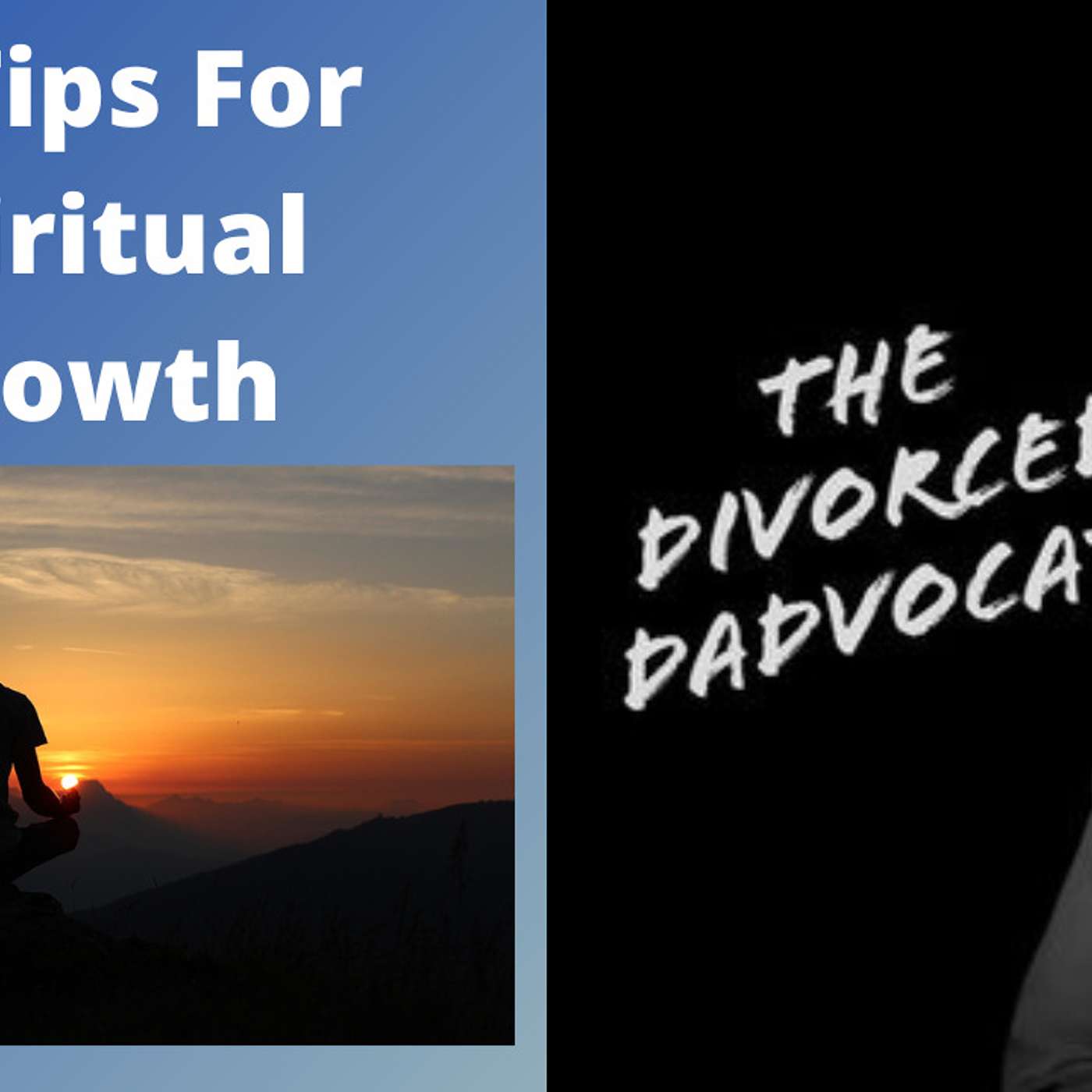 10 Tips For Spiritual Growth