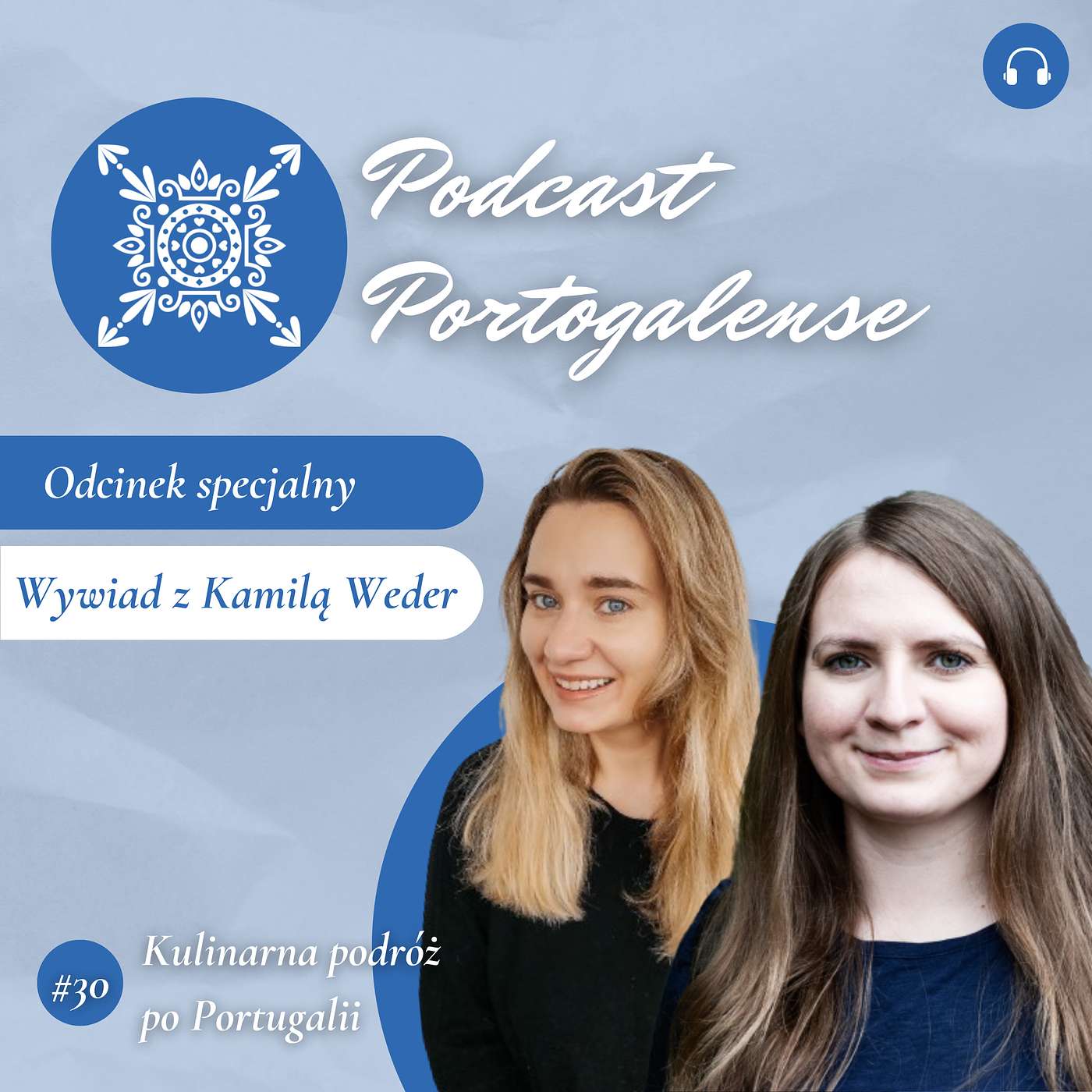 Podcast Portogalense