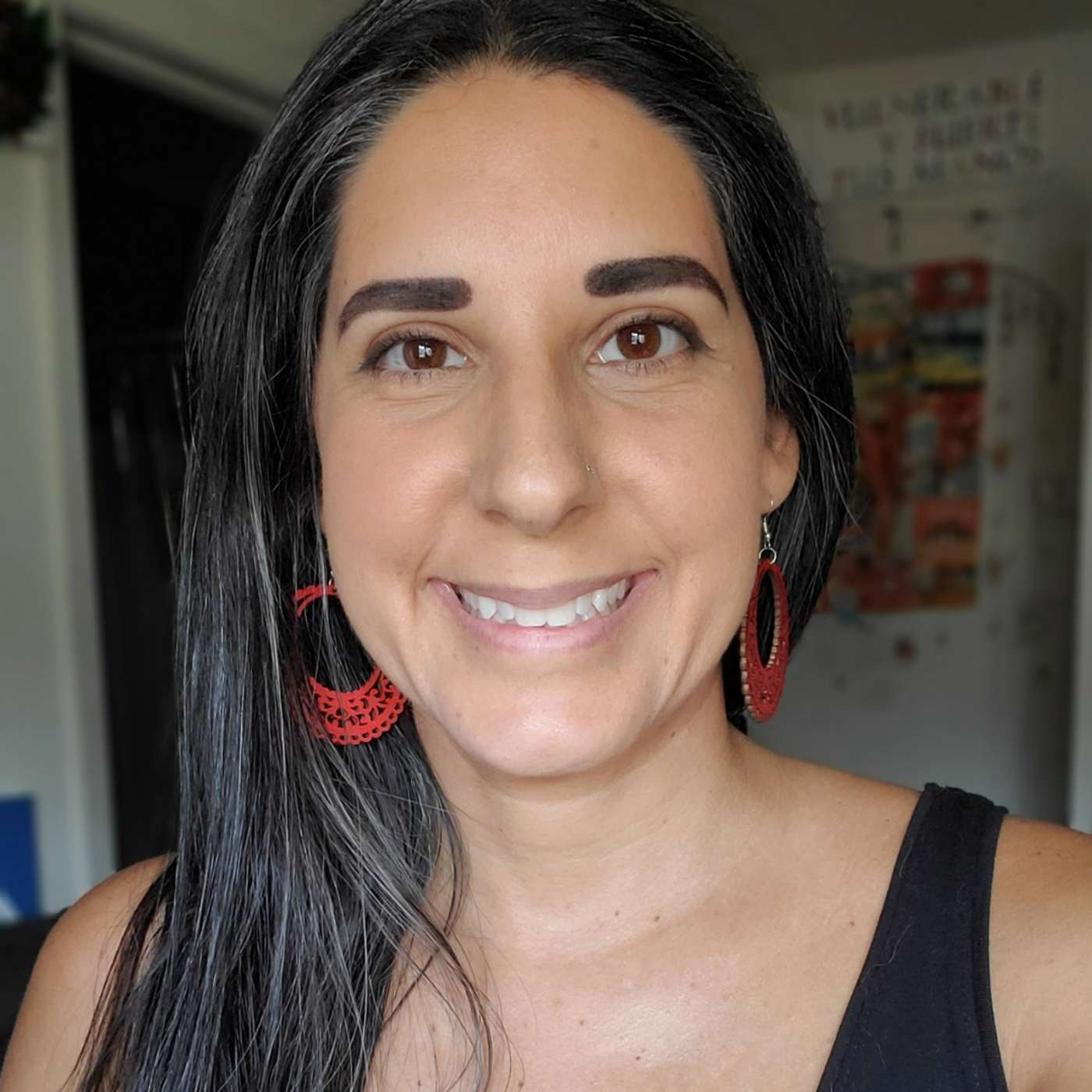 Endometriosis en lo profundo