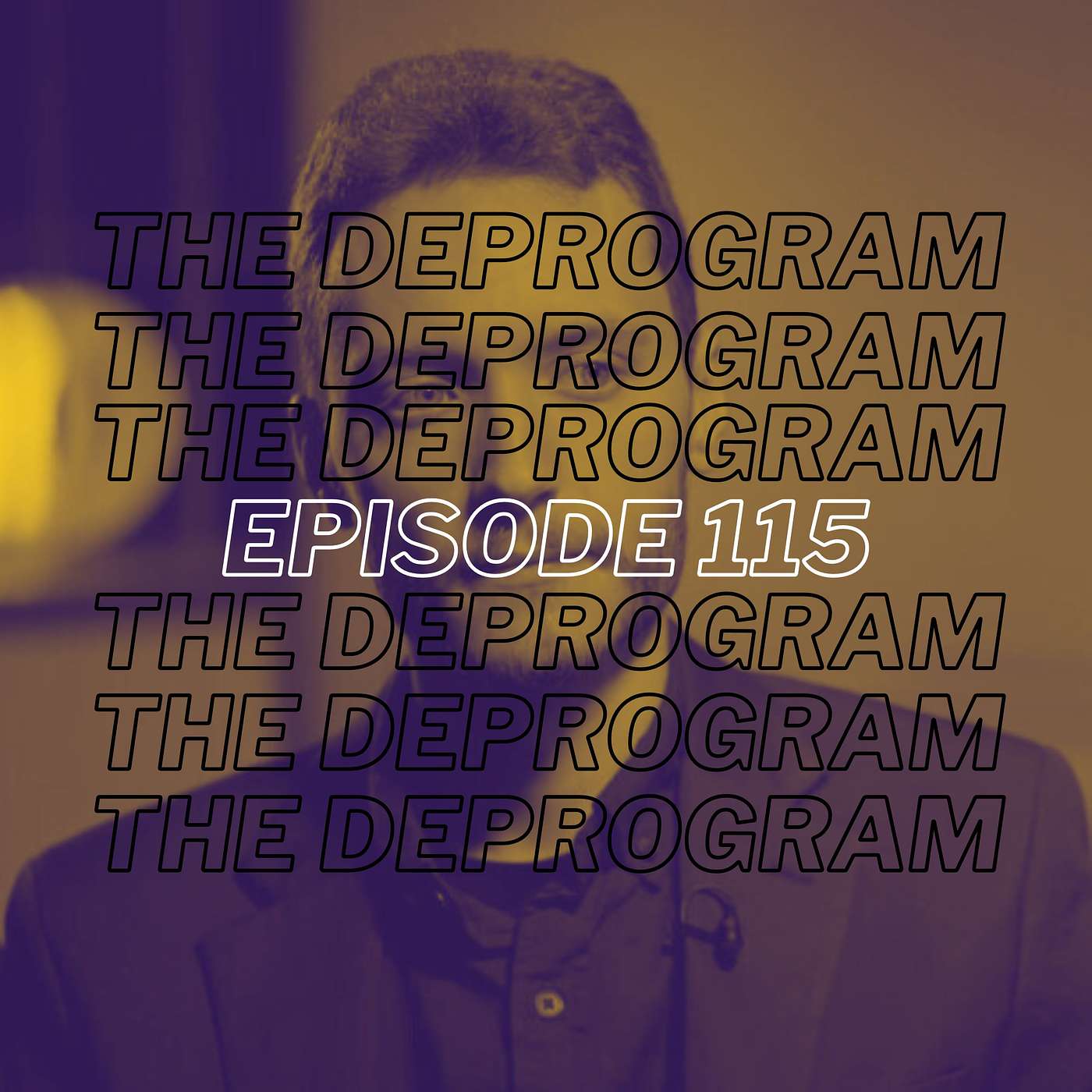 The Deprogram