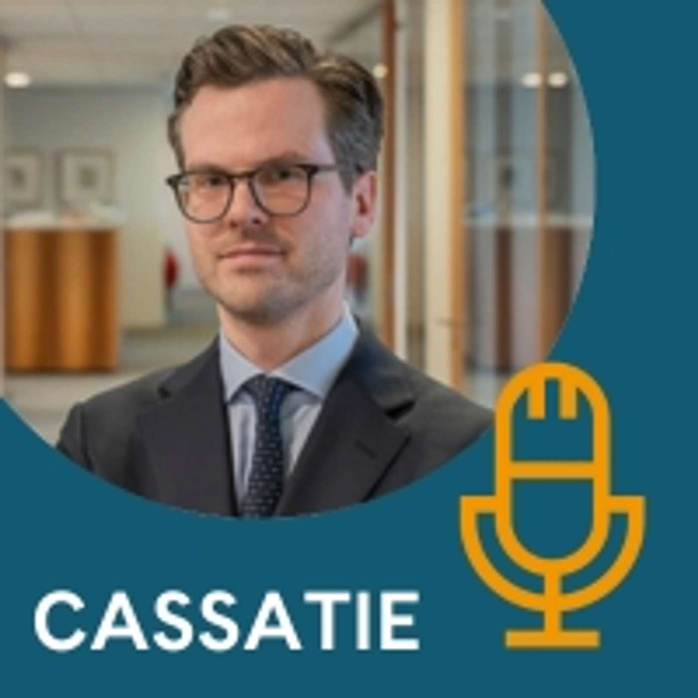 Cassatie - Rechtsmiddelen en overgangsrecht in de Wet vereenvoudiging en modernisering bewijsrecht