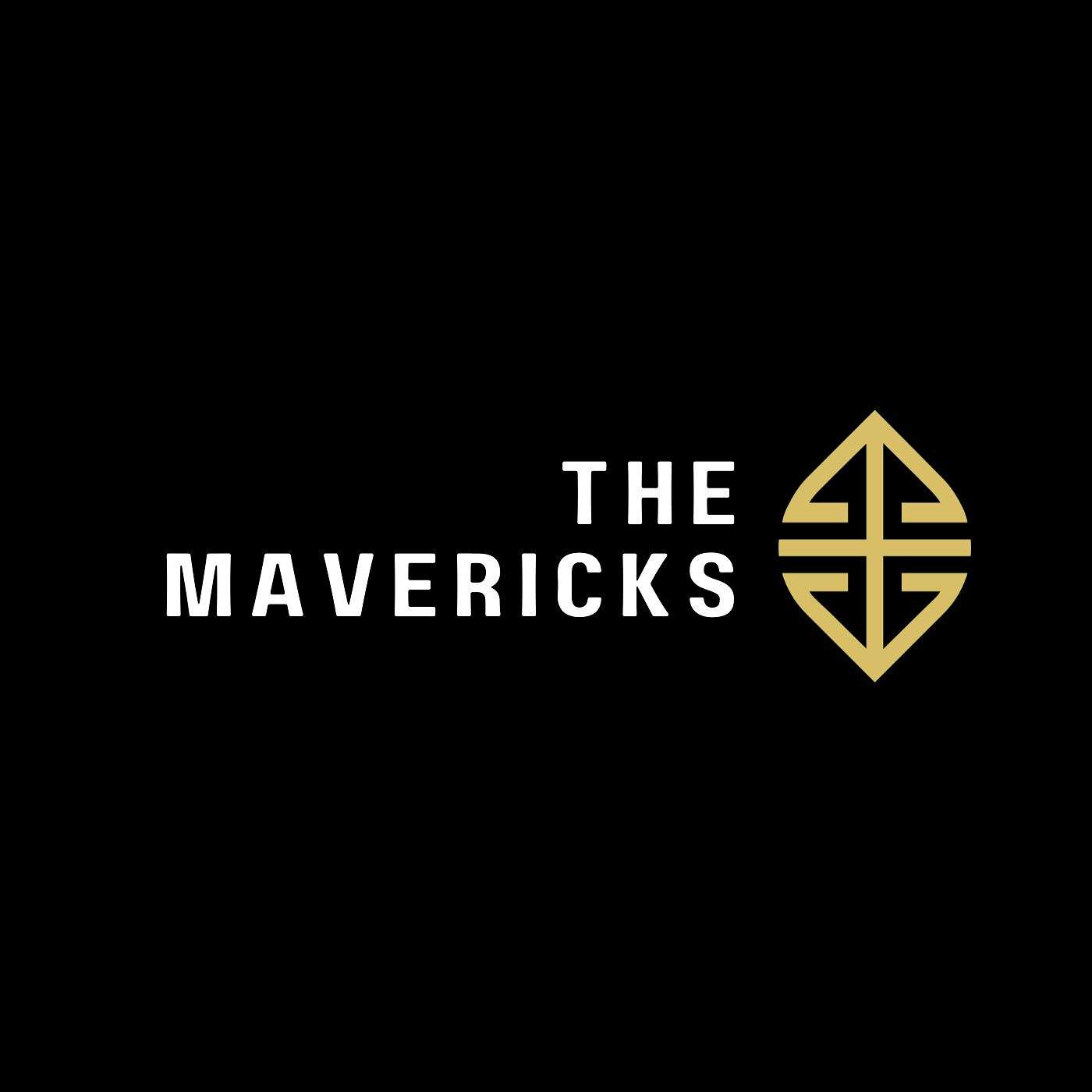 The Mavericks w/ Ryan