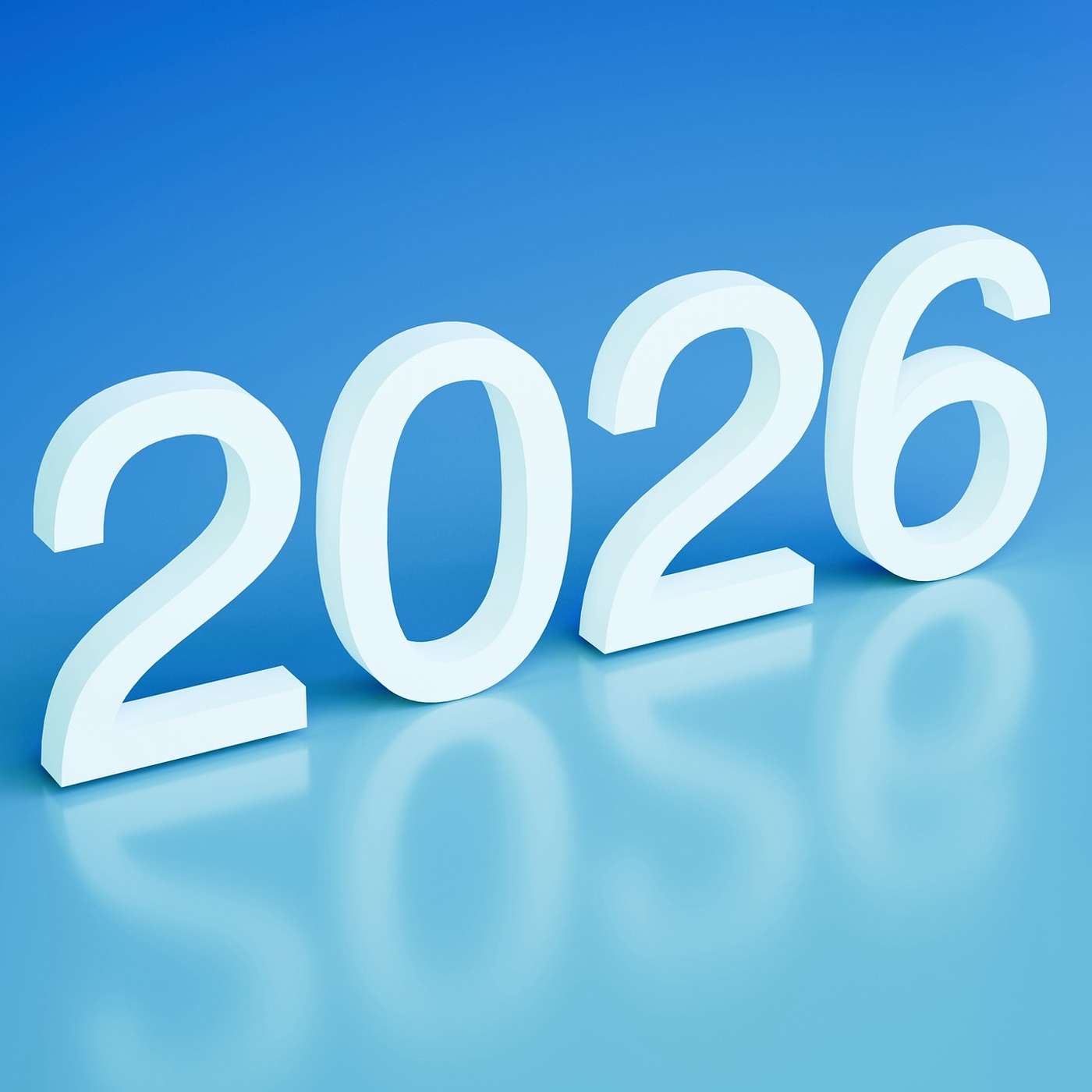 The Nonsense Chronicles