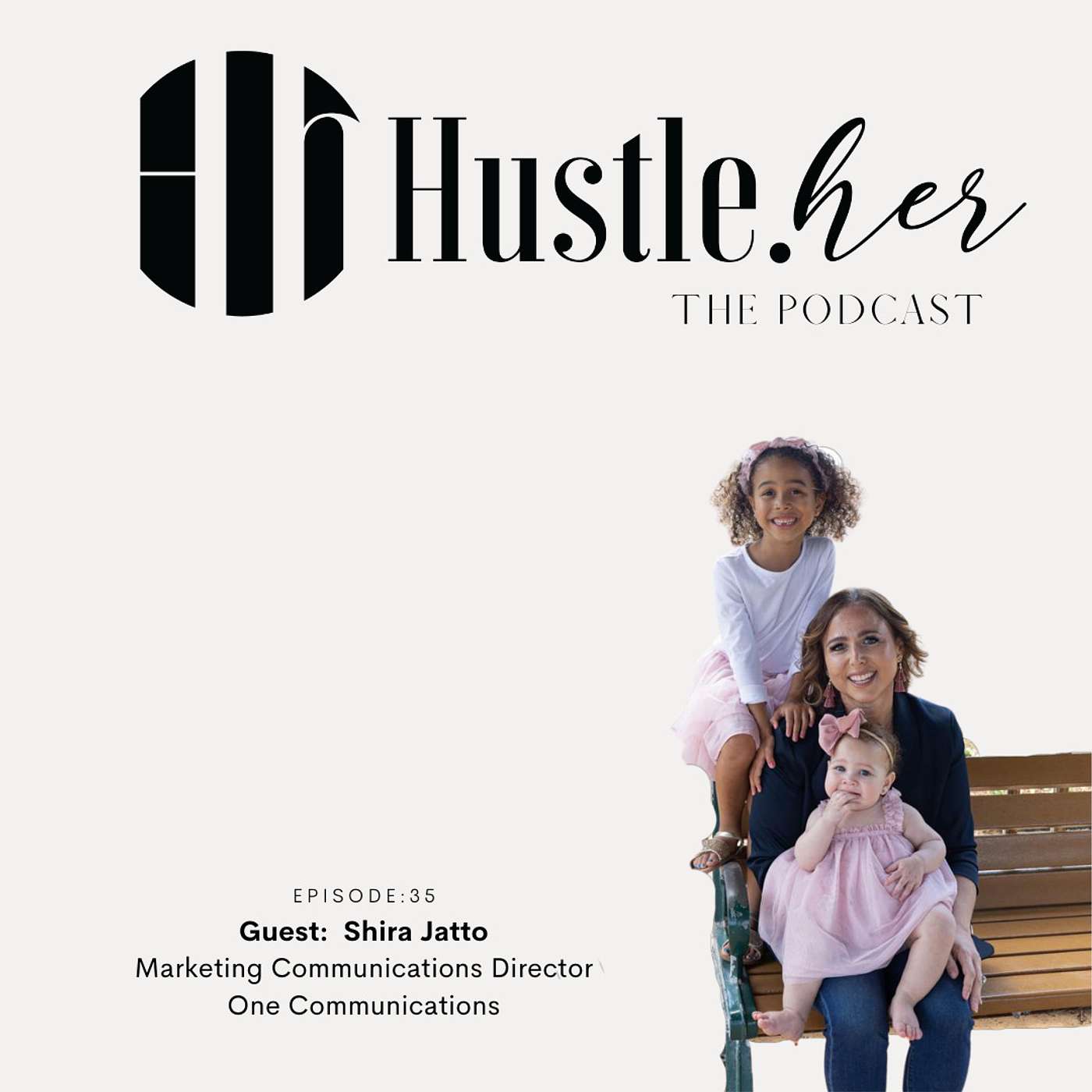 Hustle Her