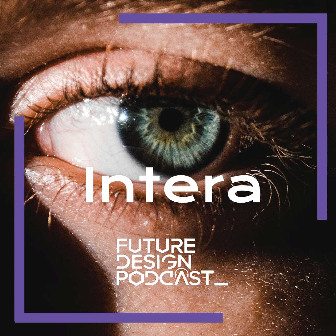 Future Design Podcast