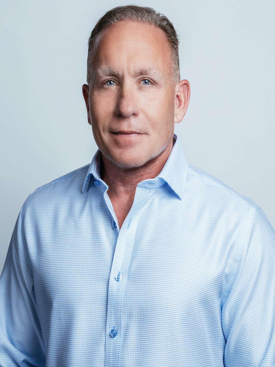 Dr. Keith Nichols, MD