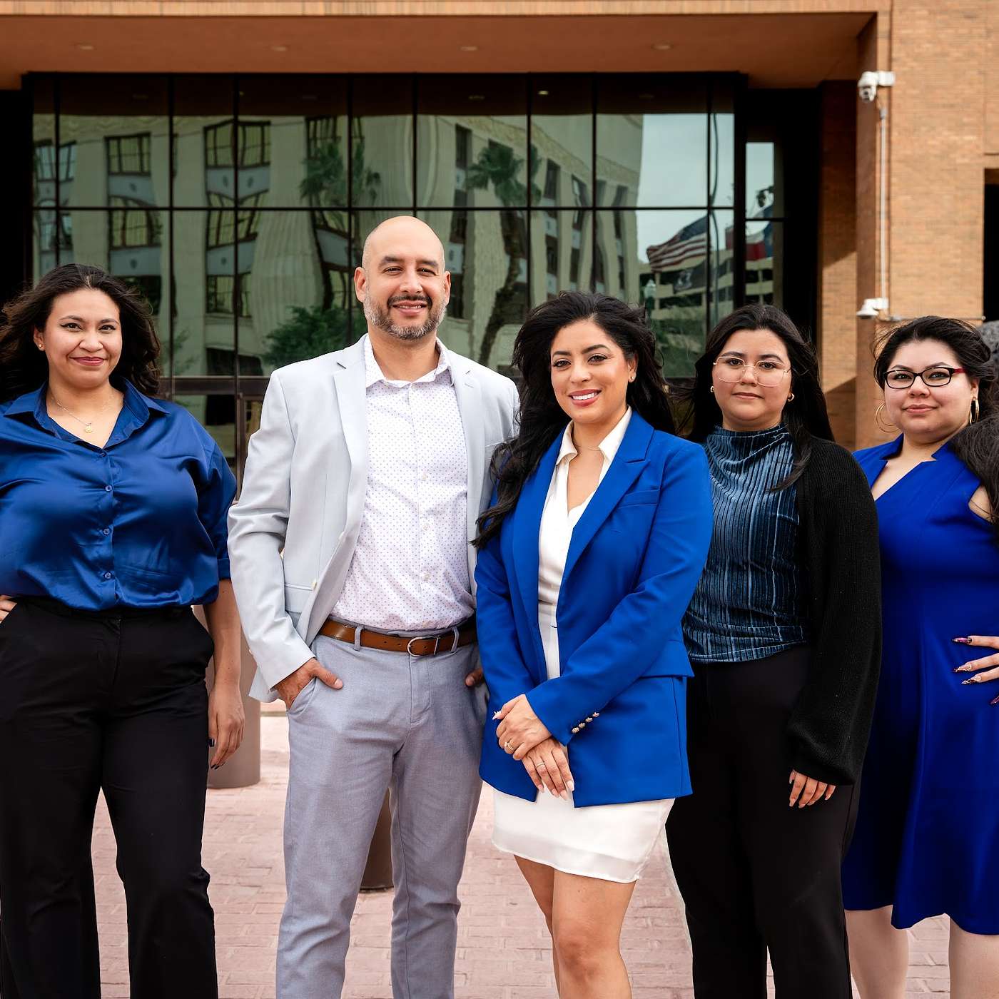 Need to Modify an Existing Child Custody Order? Laine Law Firm, PLLC Explains the process