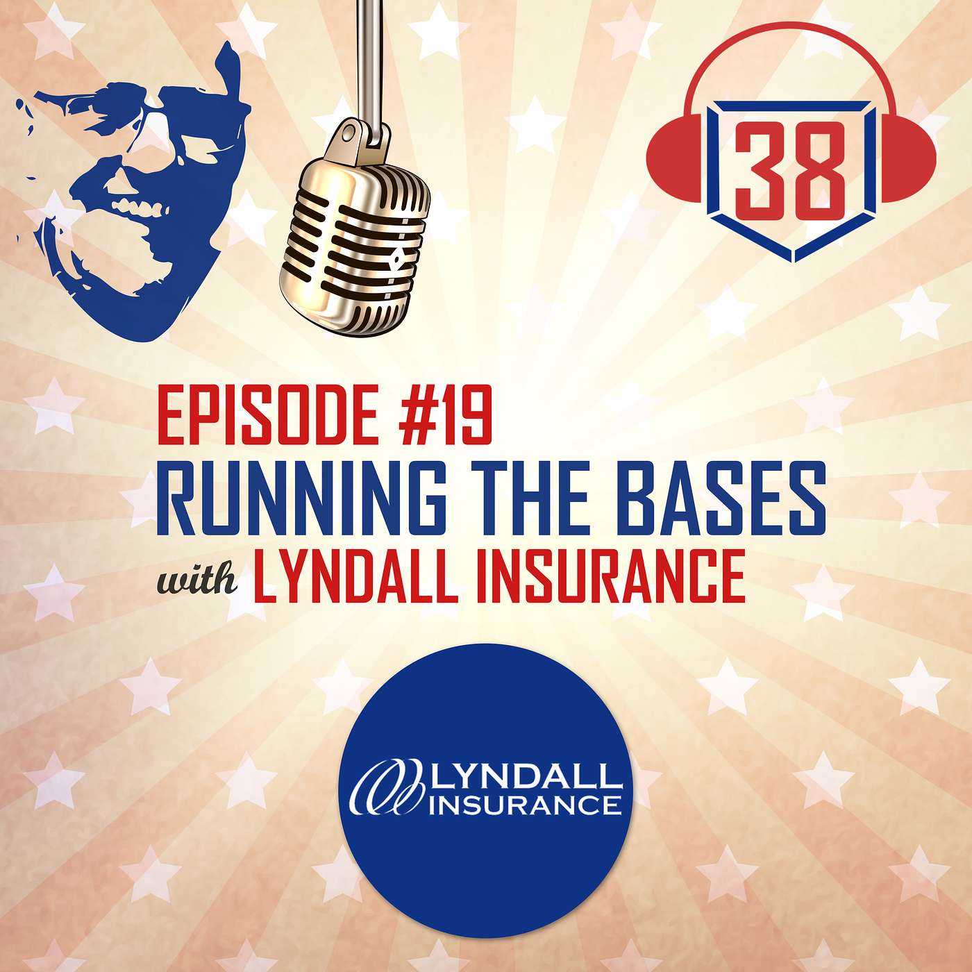 Lyndall Insurance - Northeast Ohio Insurance Agency