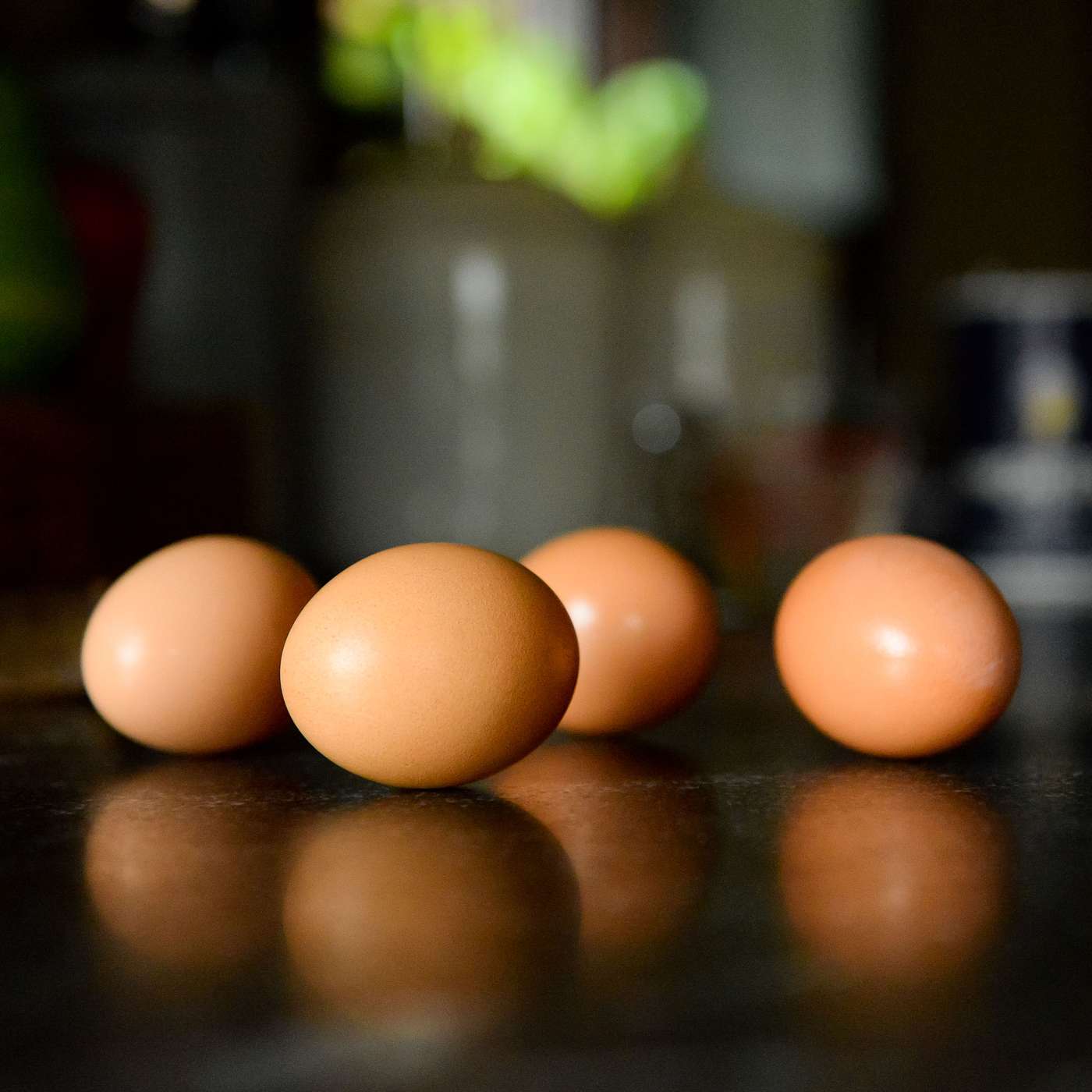 Confessions of a Recovering Micromanaging Perfectionist Martyr