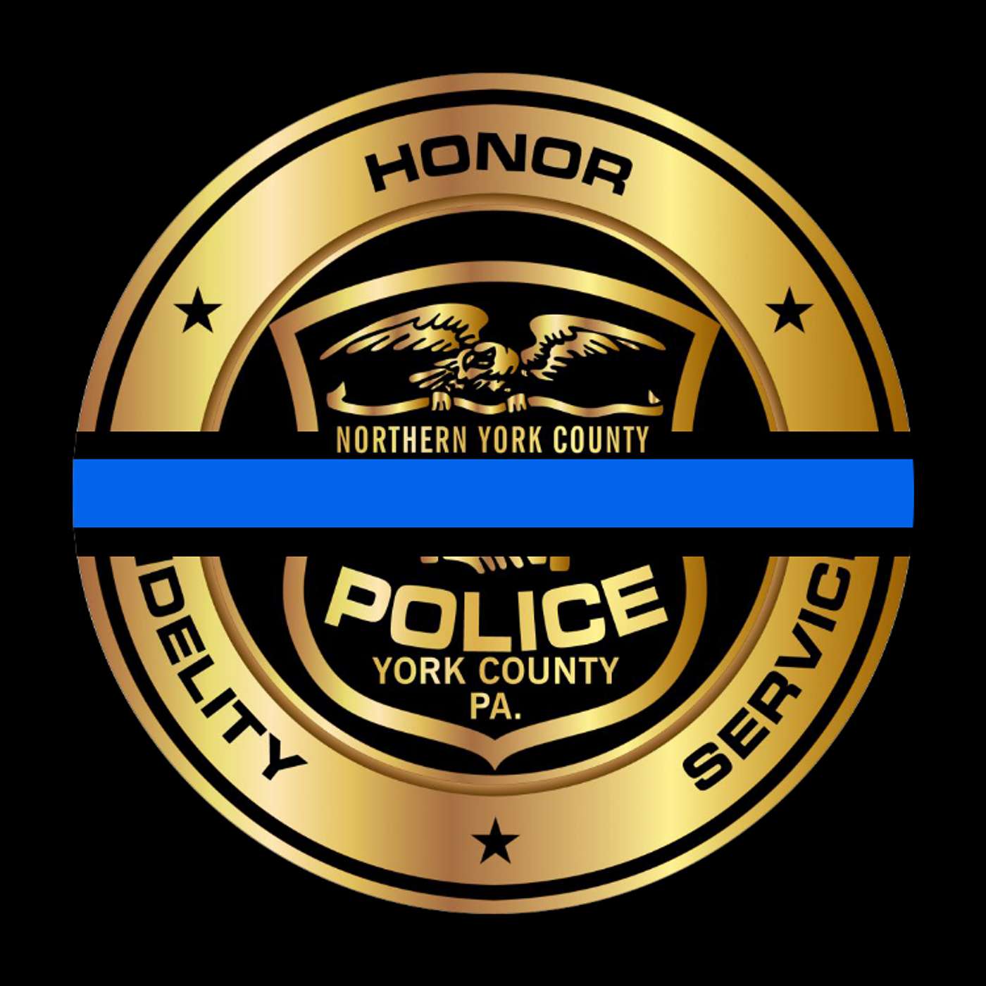 Genesis Church Podcast