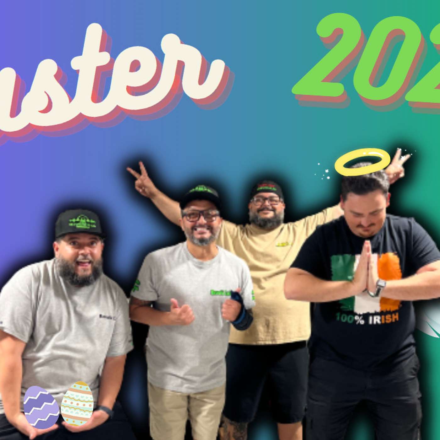 What is the meaning of easter, egg hunting, and a rabbit? Easter meaning and events. 2023