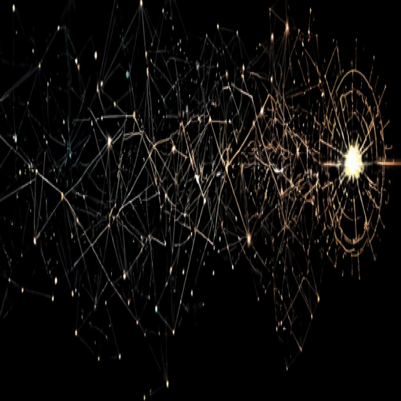 Looking Back at AI Scaling with Anthropic Co-Founder Jared Kaplan episode artwork