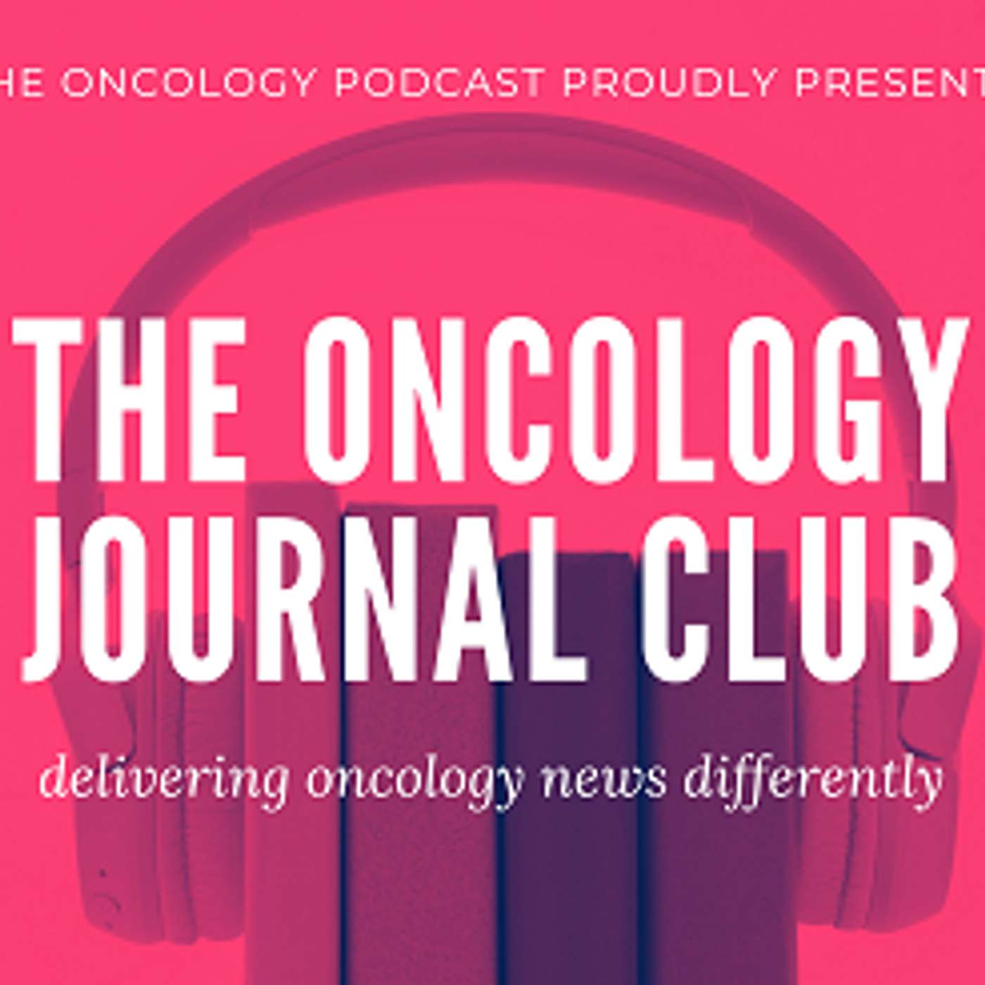The Oncology Podcast