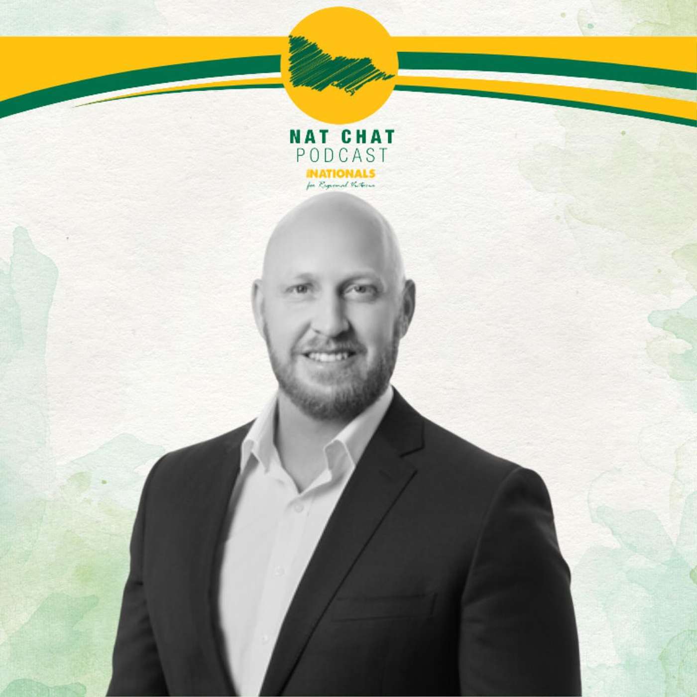 Episode 13 - A common sense approach to the housing crisis with Ben Ridley