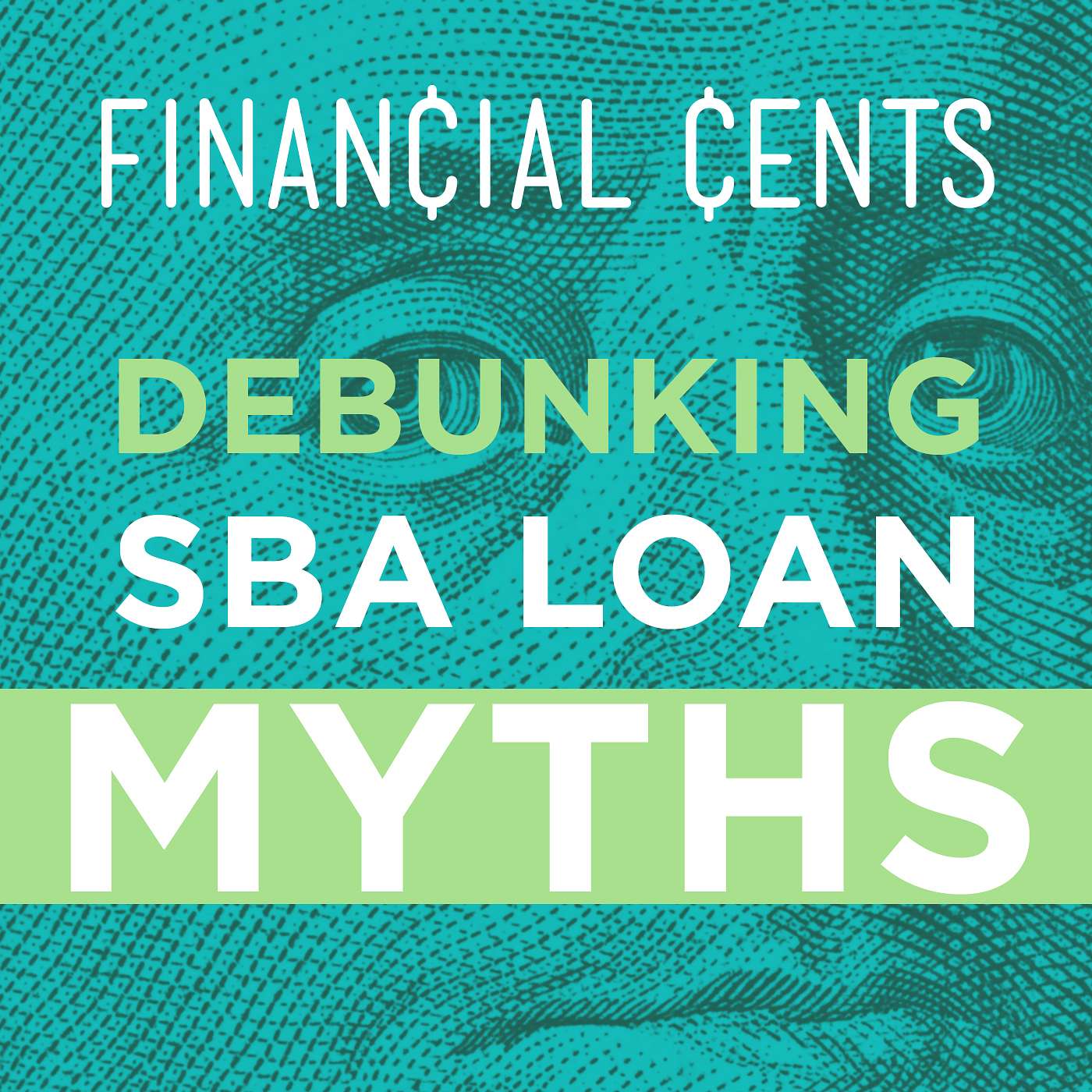 Financial Cents | Arizona\'s Financial Podcast