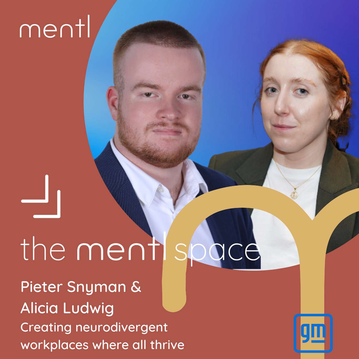 the mentl space