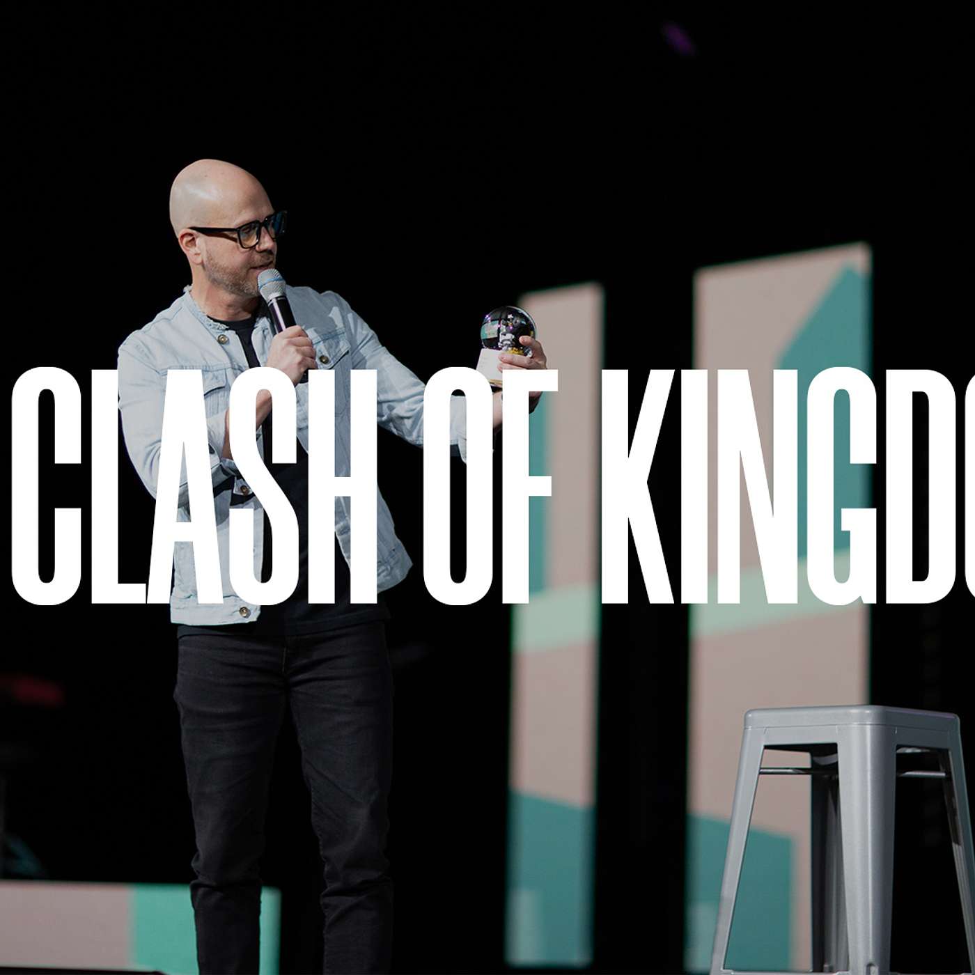 Waymaker.Church Sermons