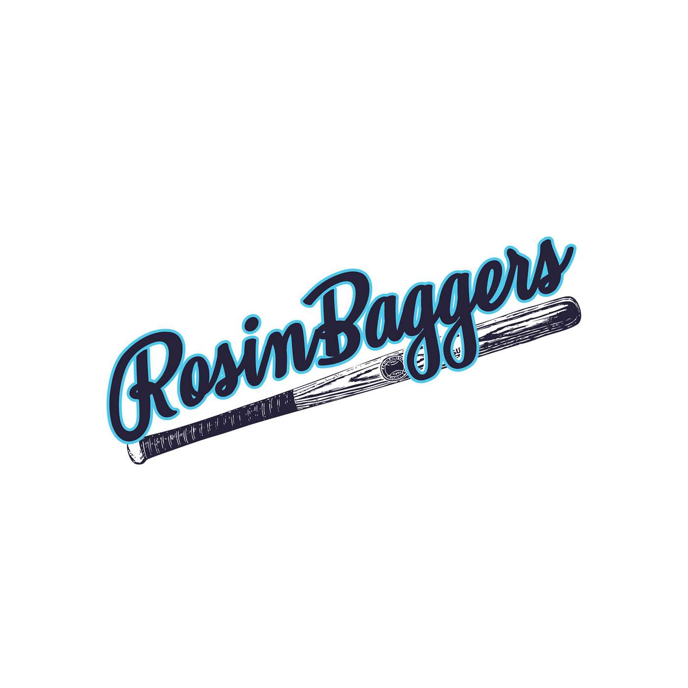RosinBaggers
