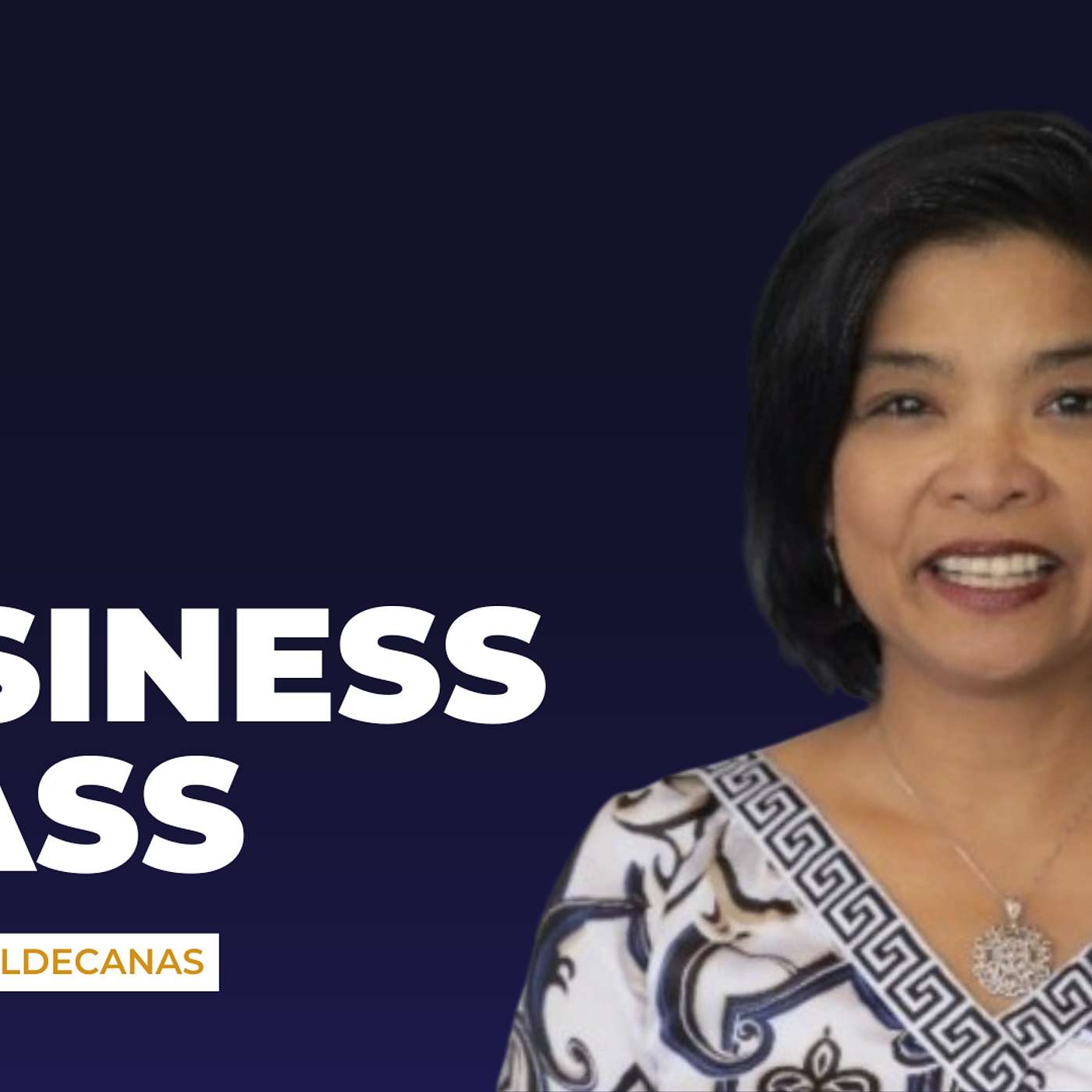 Navigating Destination Management with Purpose: An Interview with Tina Valdecañas