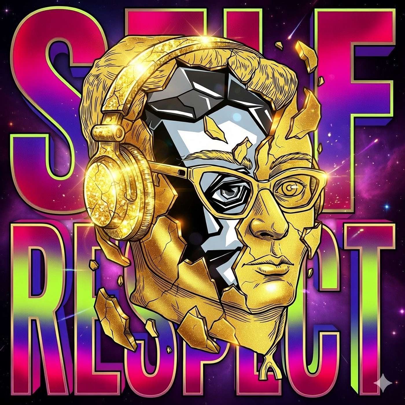 30. Don't Settle For crumbs of "Love"