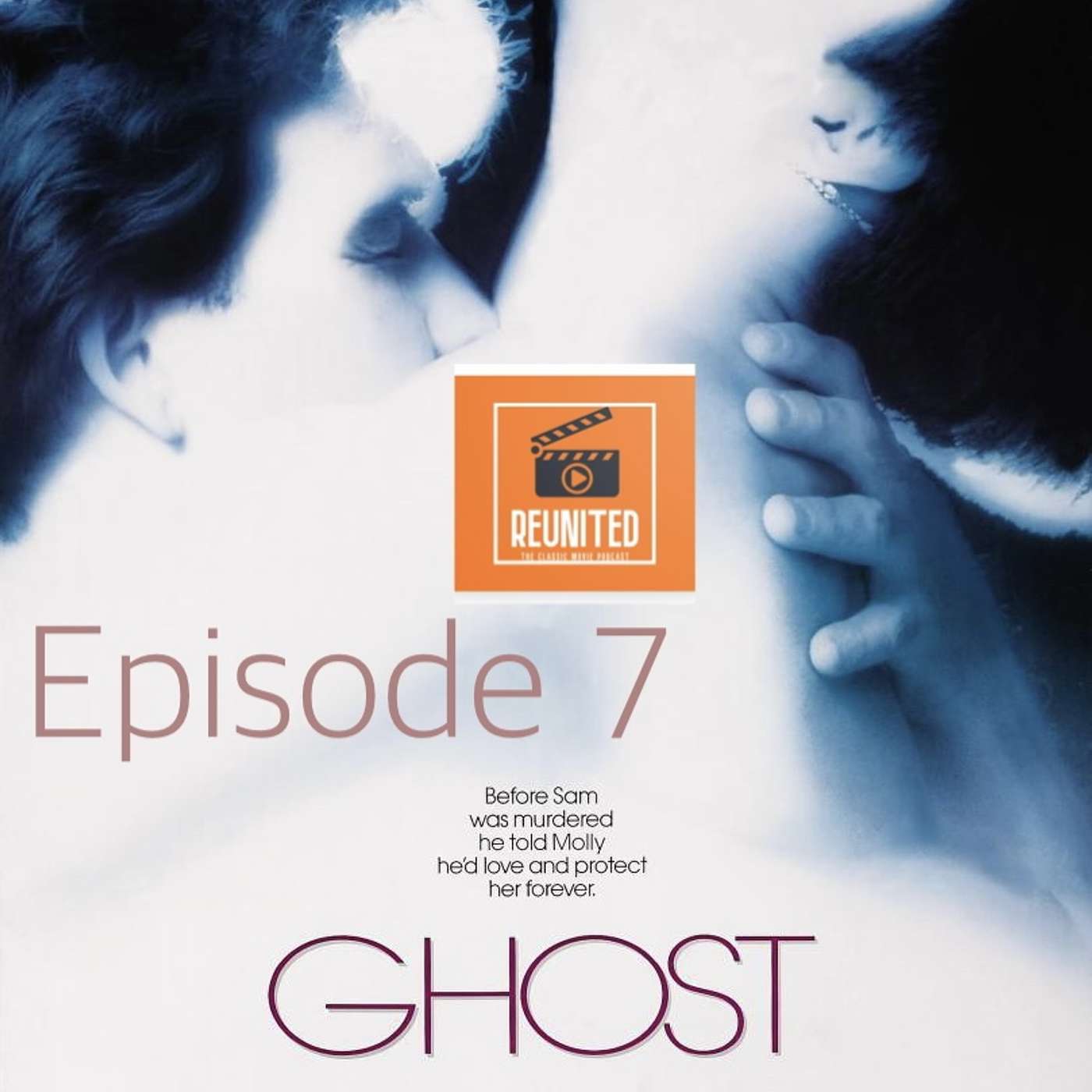 Ghost