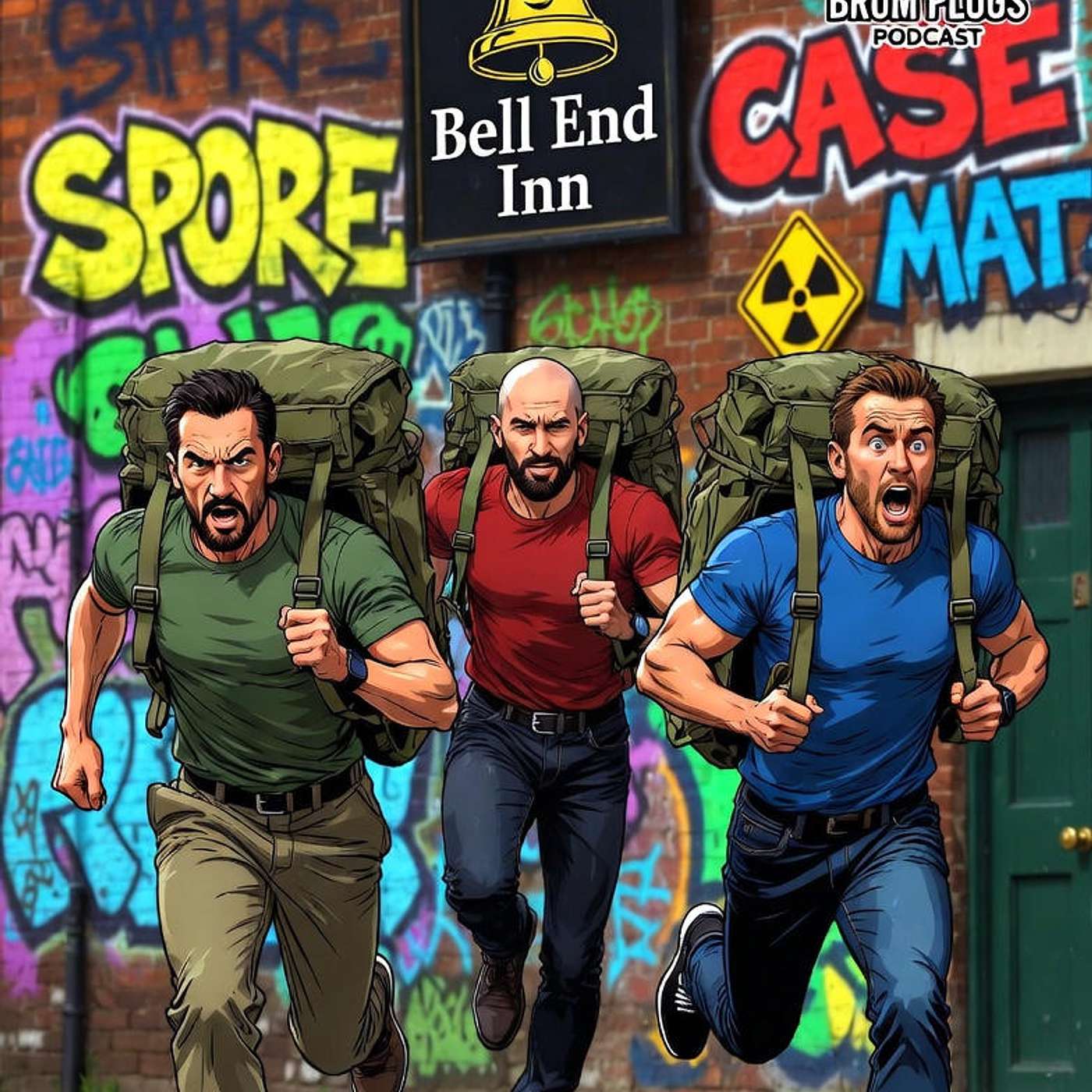 3-14 - Im a Survivor of Catterick - British Infantry Training Centre. 3-14 - Im a Survivor of Catterick - British Infantry Training Centre.