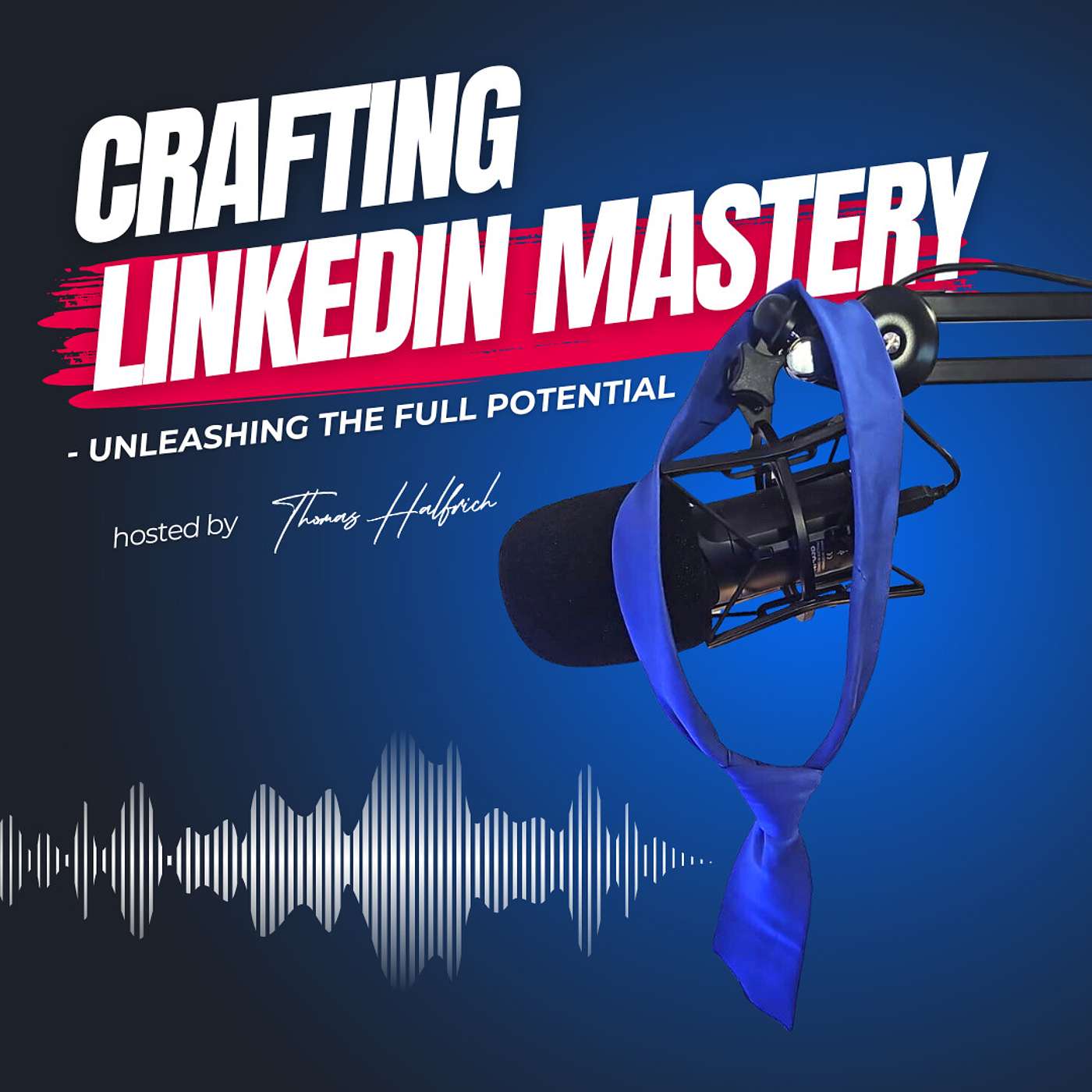 How to Turn Unemployment into Entrepreneurship with Shannon Kuykendall