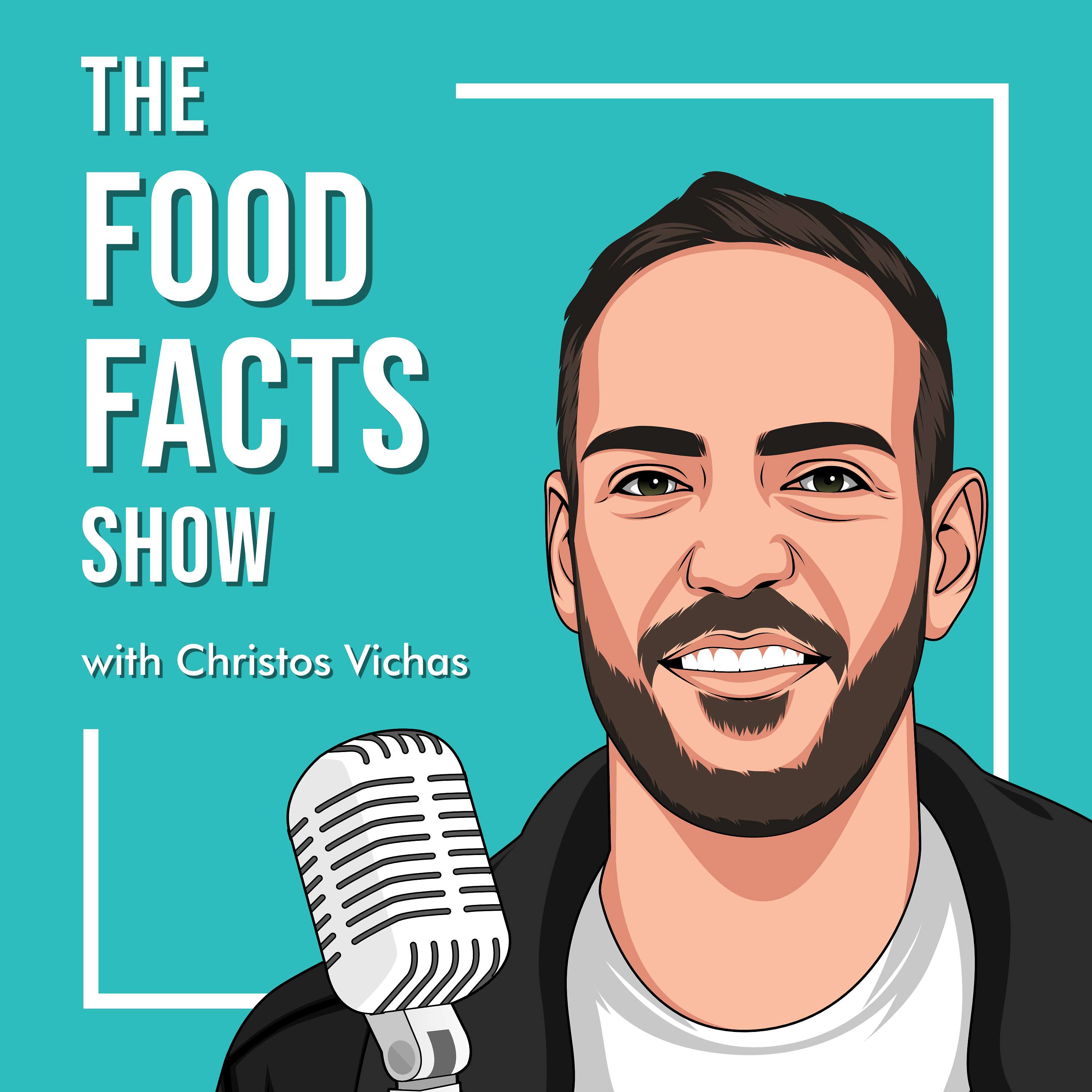 The Food Facts Show | | | Fitness