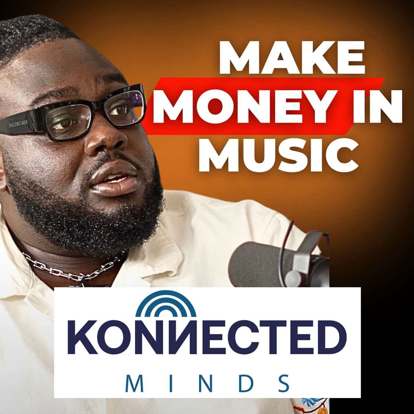Creative Money Making Expert: Here's Why African Artists Don't Make Money