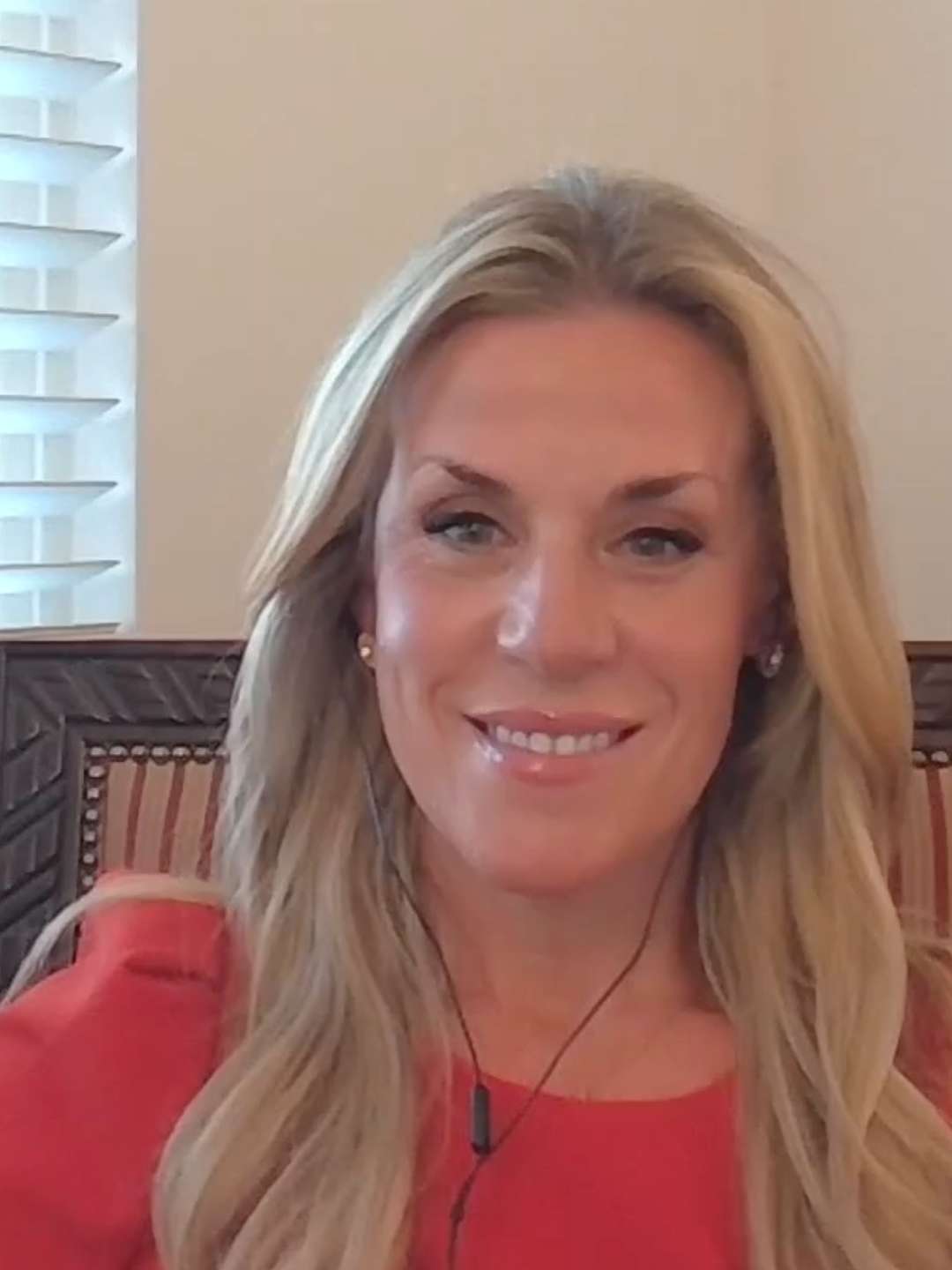 Brianne Wolfgramm-Hardy