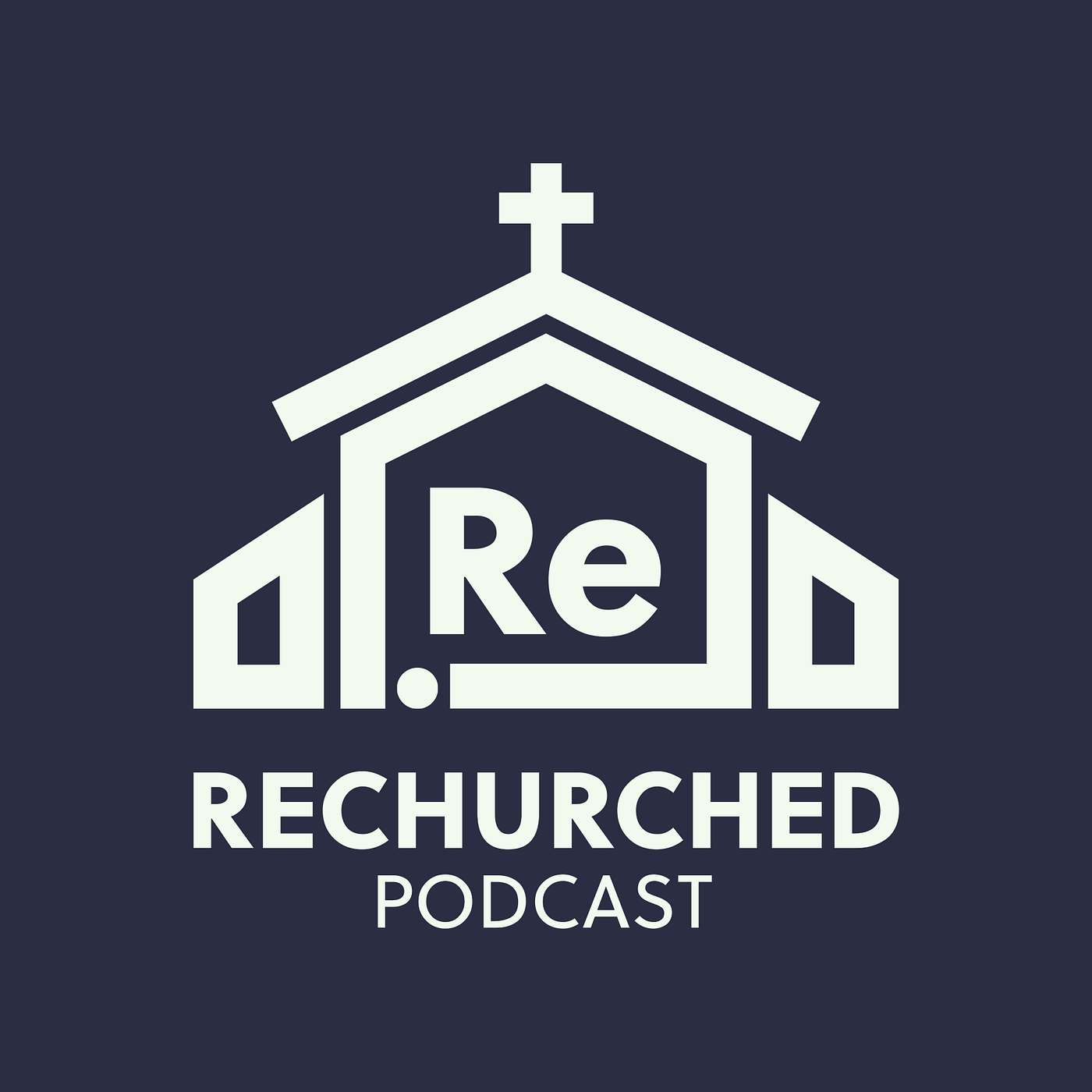 Special Episode: Faith On The Frontlines