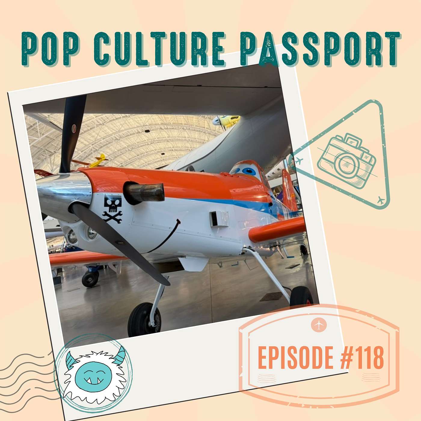 Udvar-Hazy National Air & Space Museum Near D.C.: Iconic Aircraft and Movie Magic Udvar-Hazy National Air & Space Museum Near D.C.: Iconic Aircraft and Movie Magic