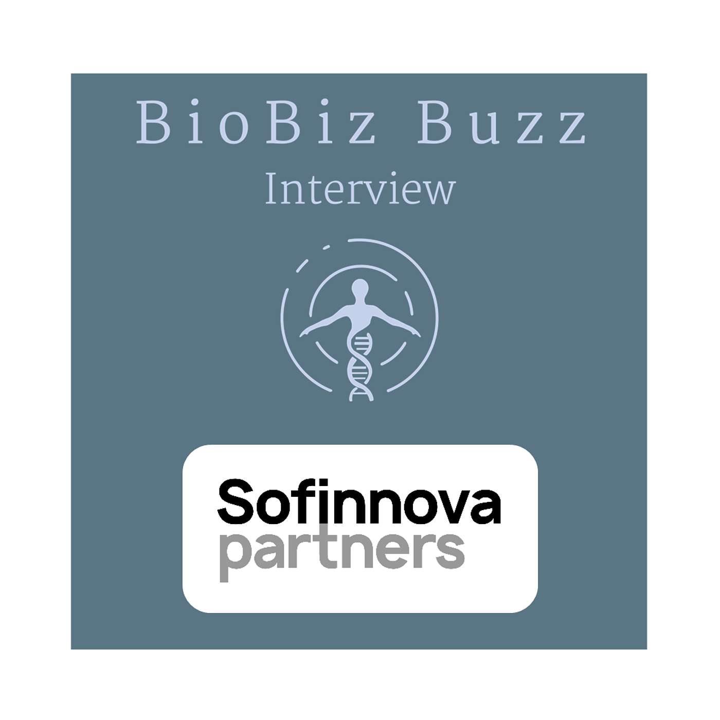 16. The Smart Money Talks: Inside Sofinnova’s Bold €650M Fundraise